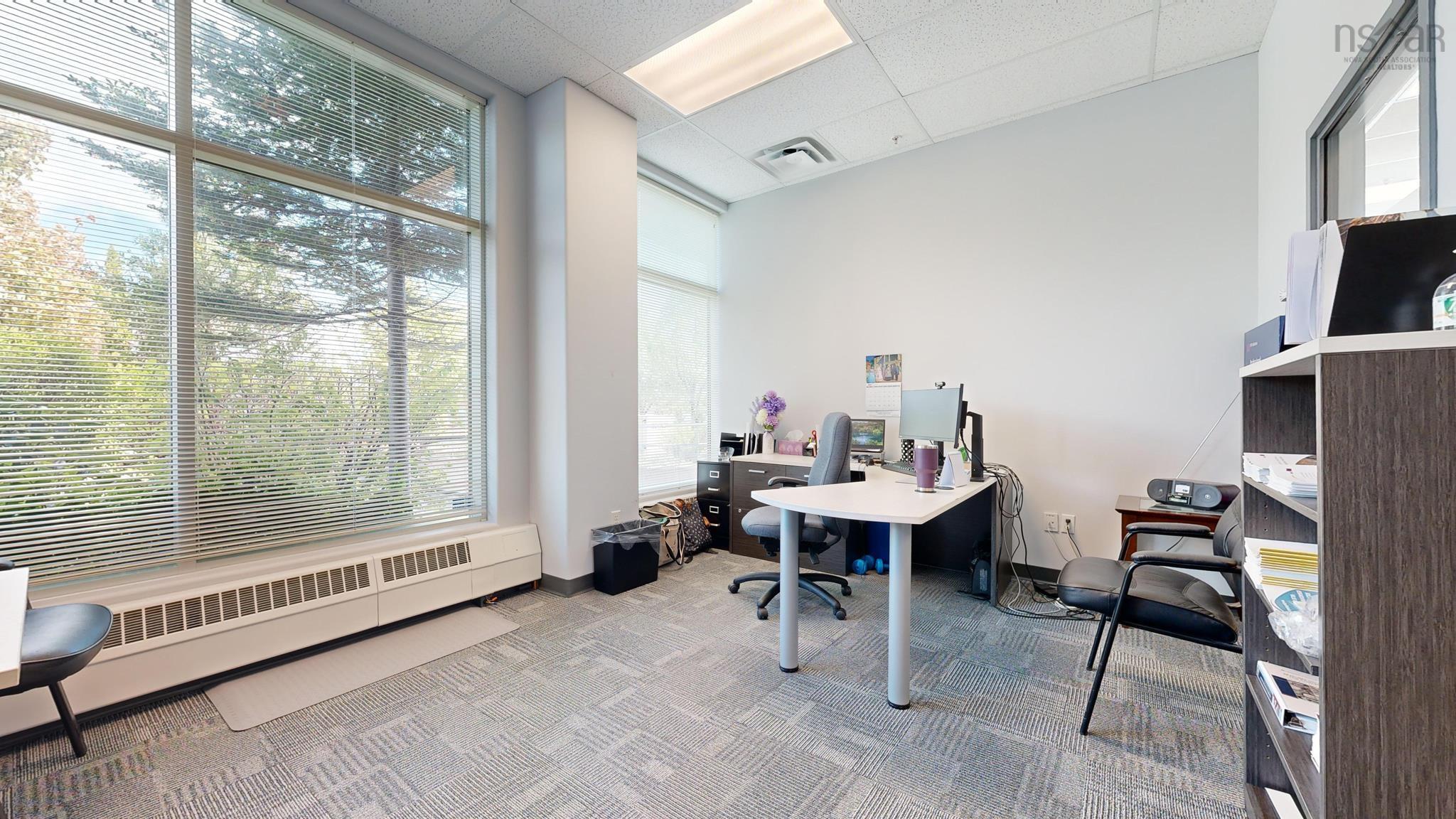 $20.00: Suite 160 200 Waterfront Drive, Bedford South