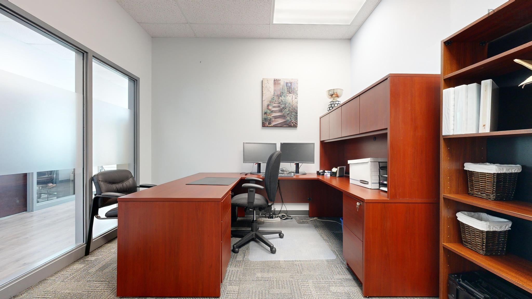 $20.00: Suite 160 200 Waterfront Drive, Bedford South