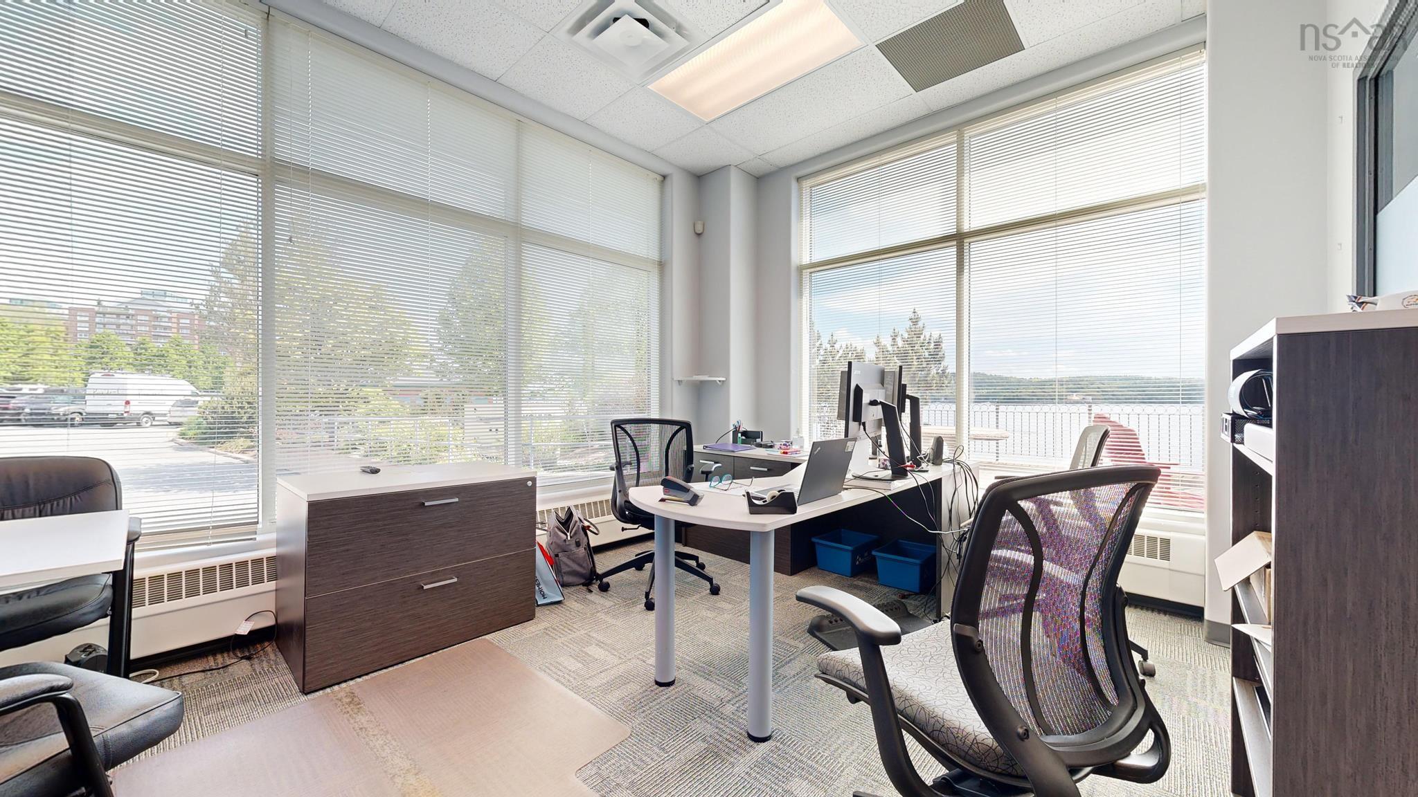 $20.00: Suite 160 200 Waterfront Drive, Bedford South
