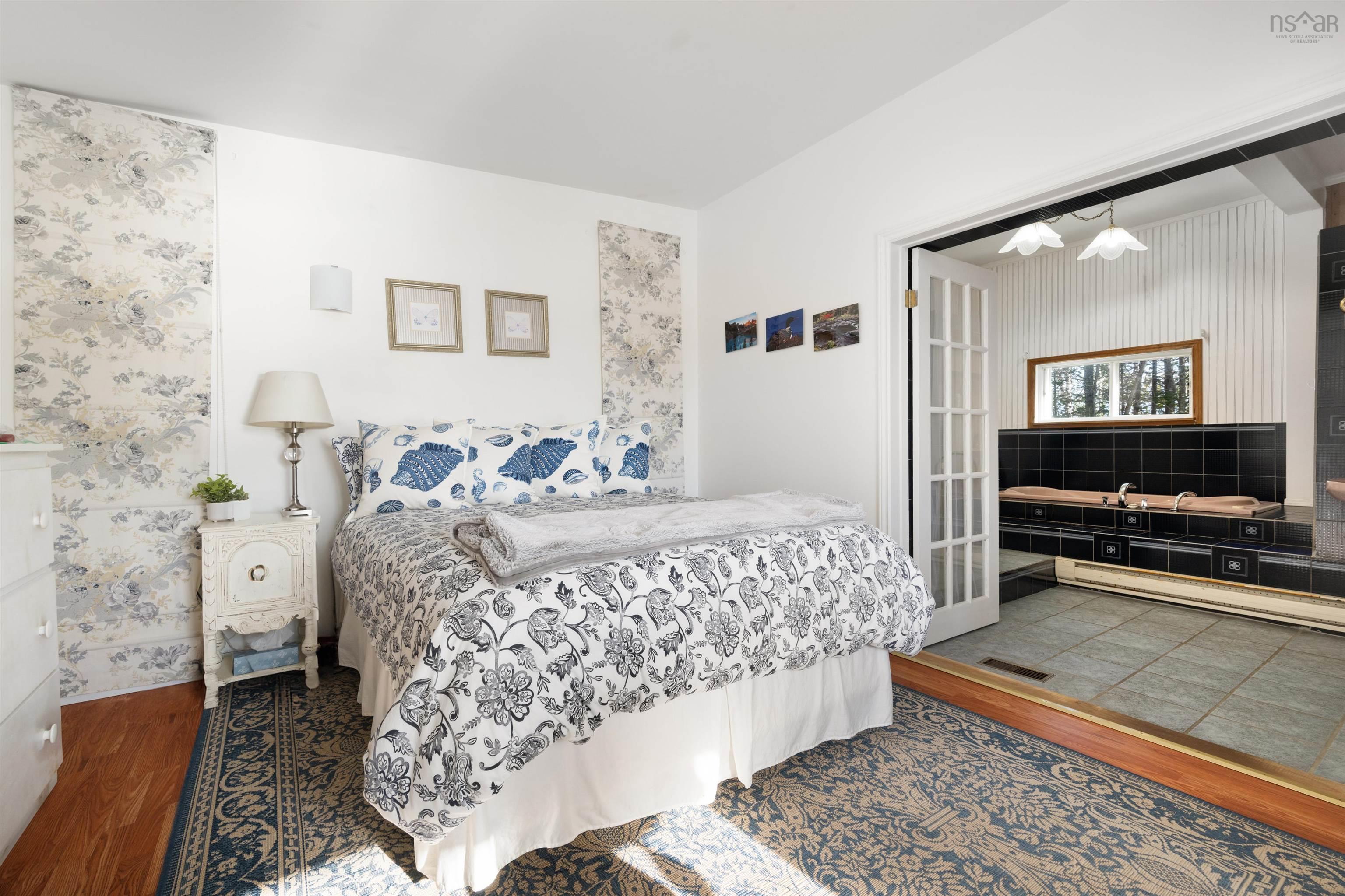 $1,195,000.00: 152 Owls Head Drive, Northwest Cove