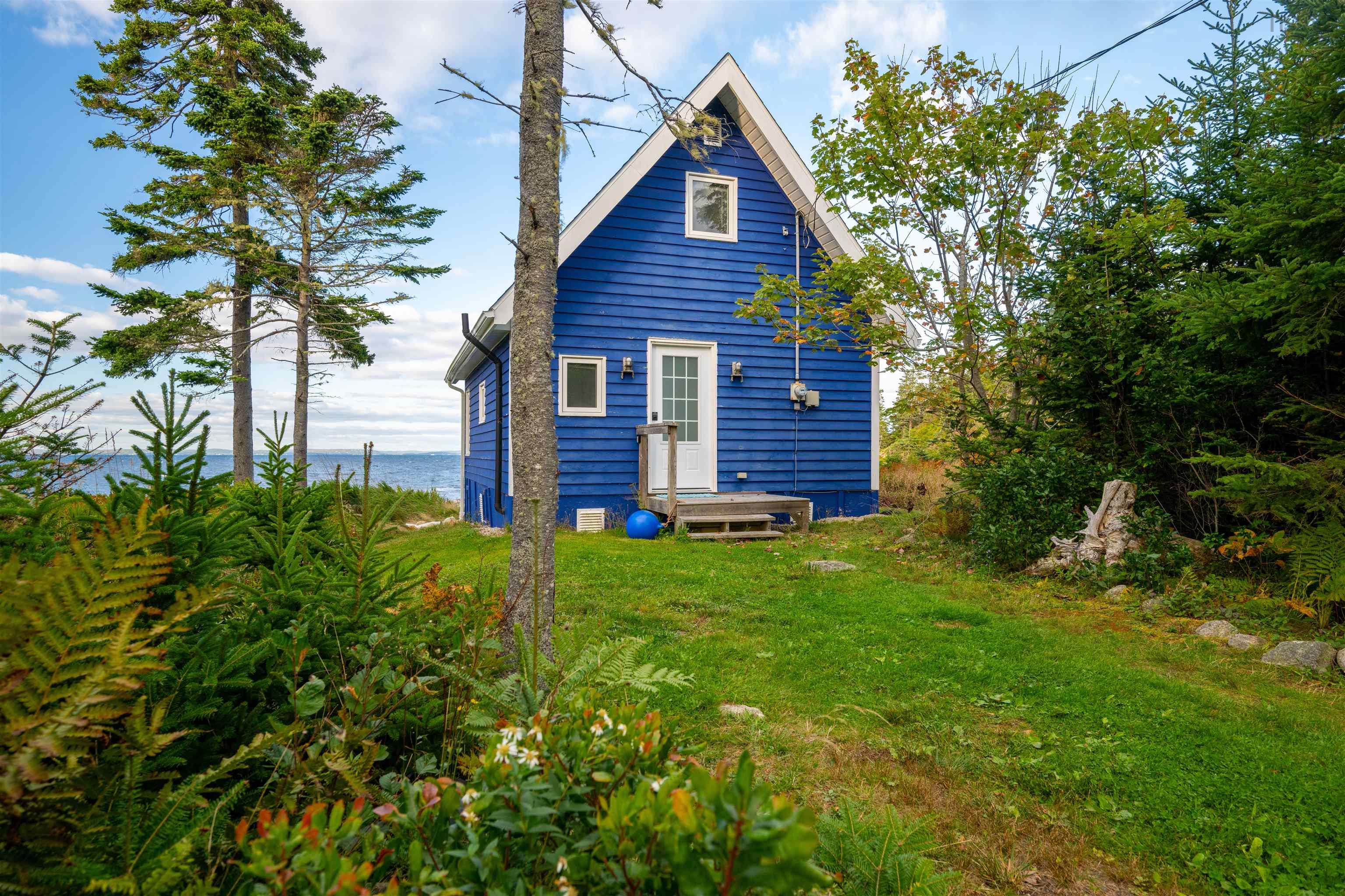 $1,195,000.00: 152 Owls Head Drive, Northwest Cove