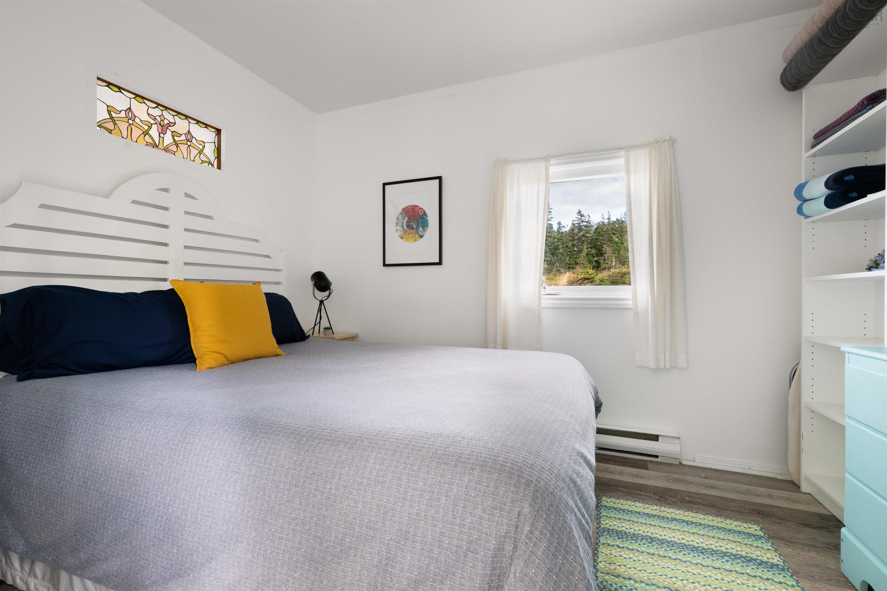 $1,195,000.00: 152 Owls Head Drive, Northwest Cove