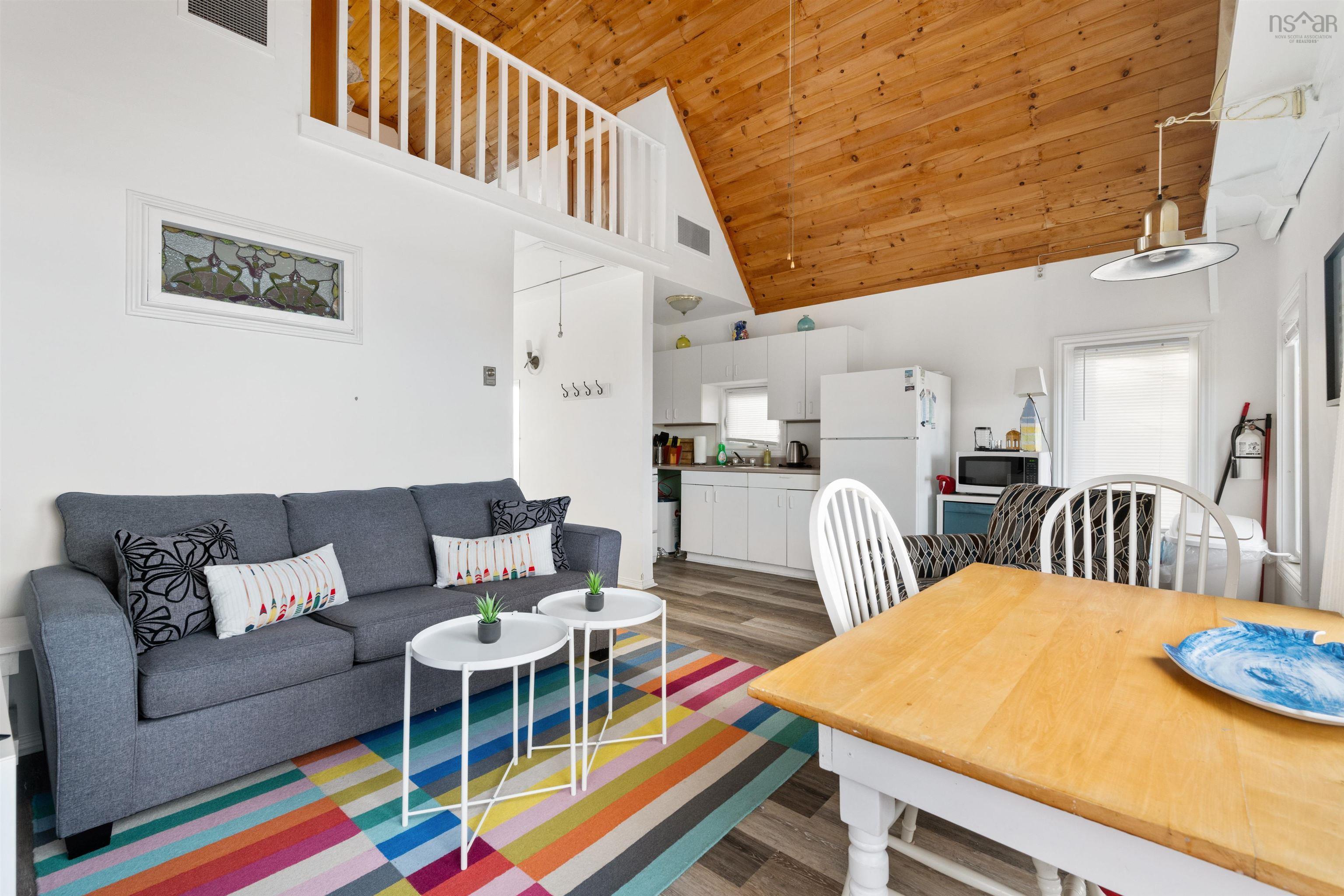 $1,195,000.00: 152 Owls Head Drive, Northwest Cove