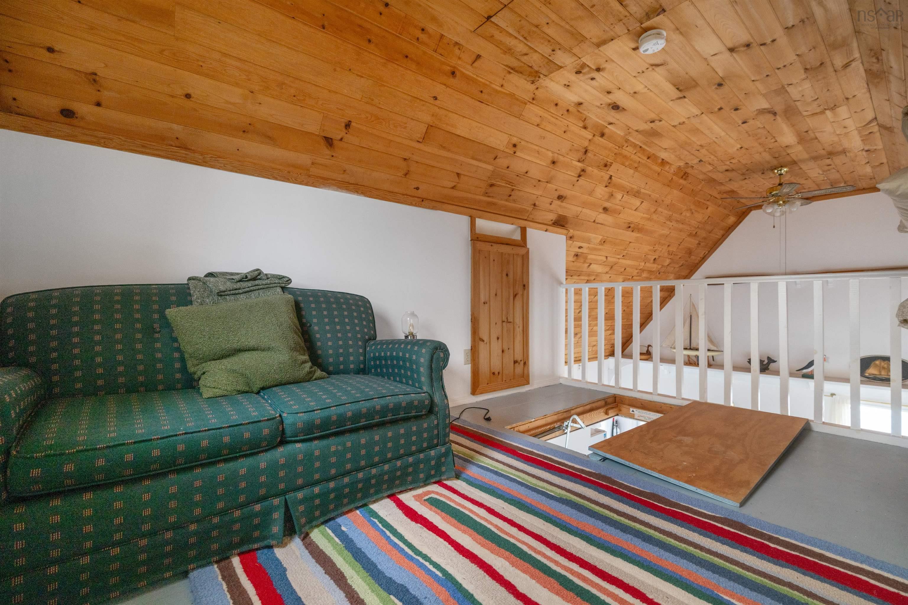 $1,195,000.00: 152 Owls Head Drive, Northwest Cove