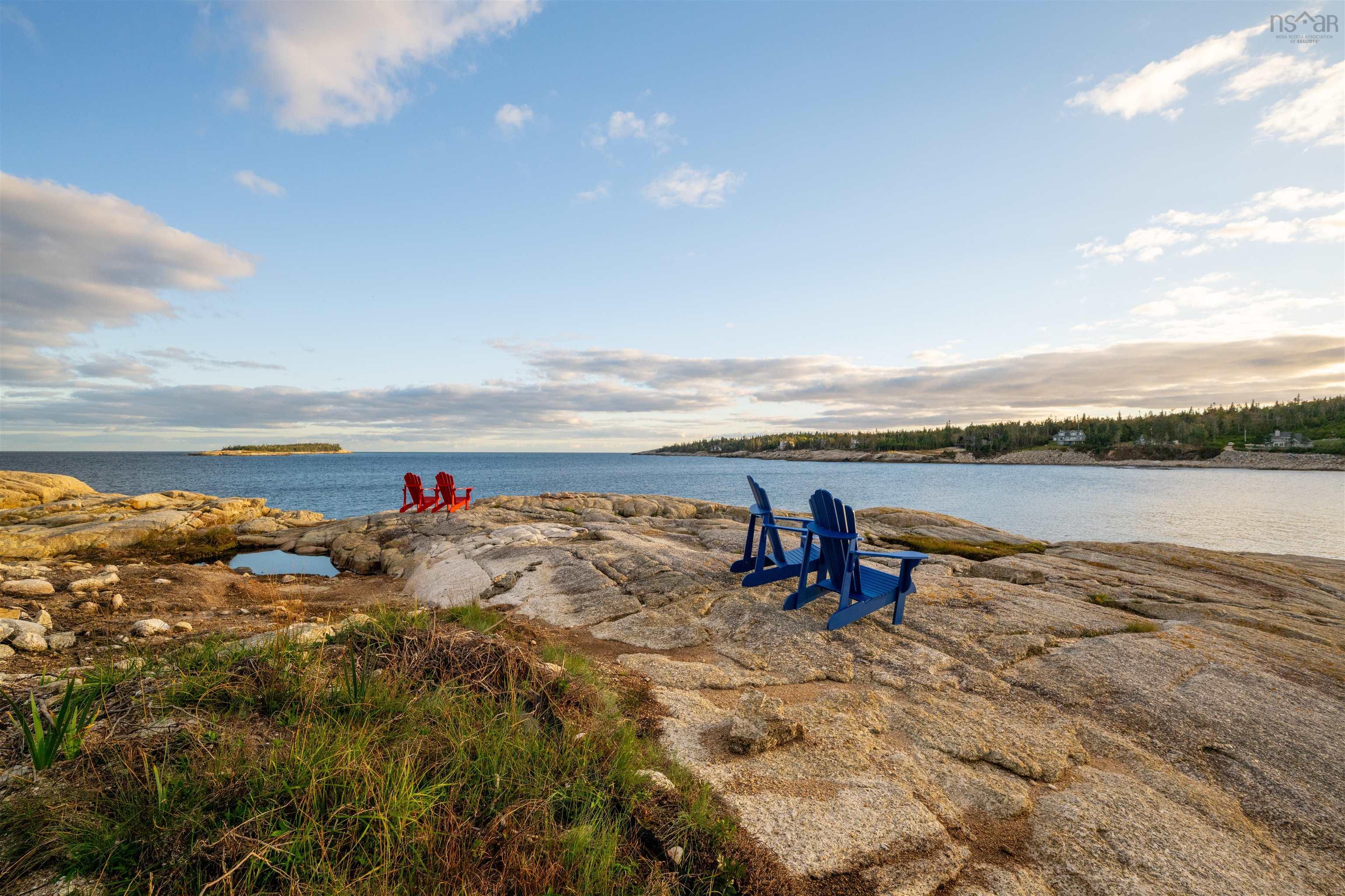 $1,195,000.00: 152 Owls Head Drive, Northwest Cove