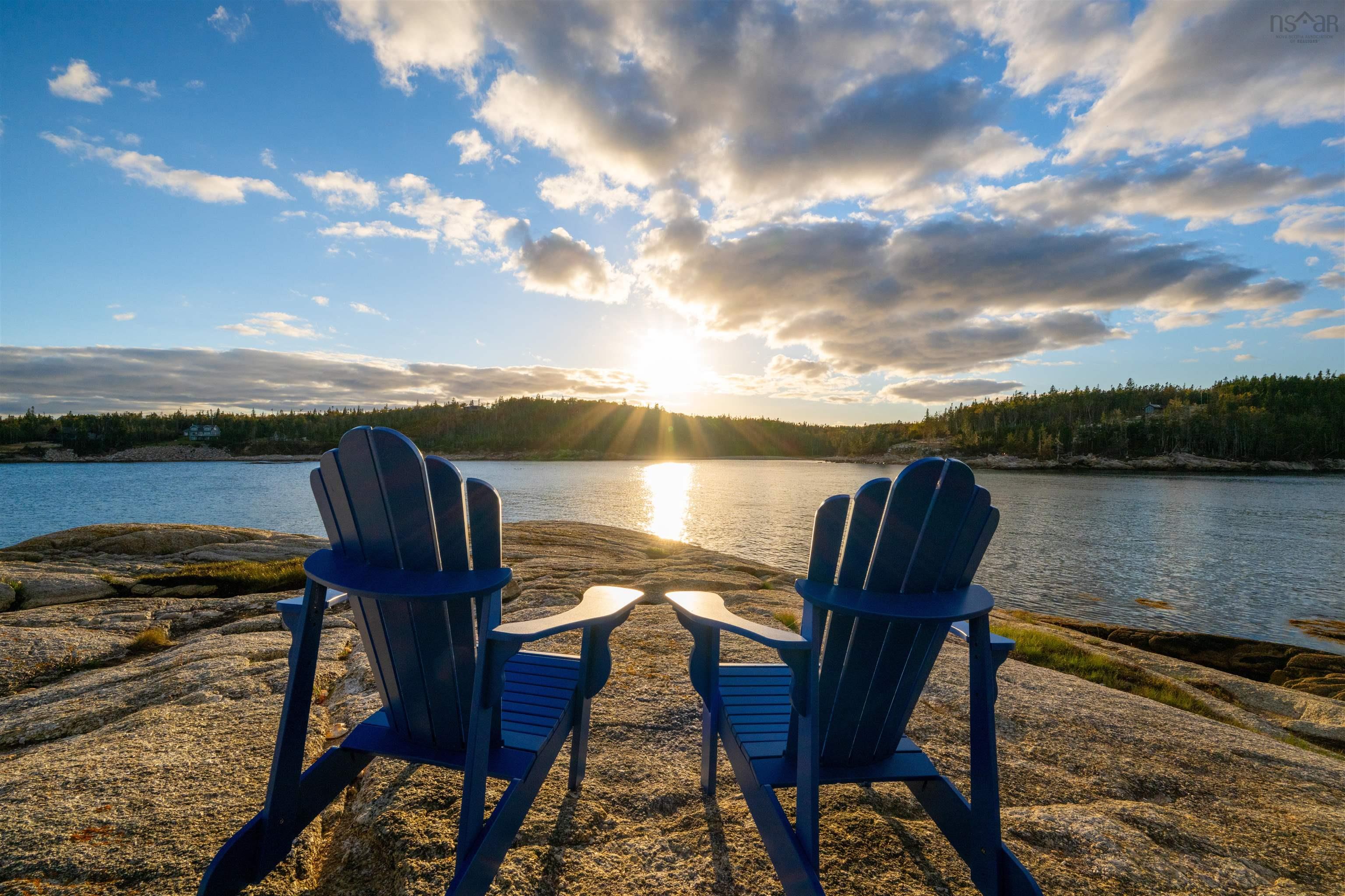$1,195,000.00: 152 Owls Head Drive, Northwest Cove