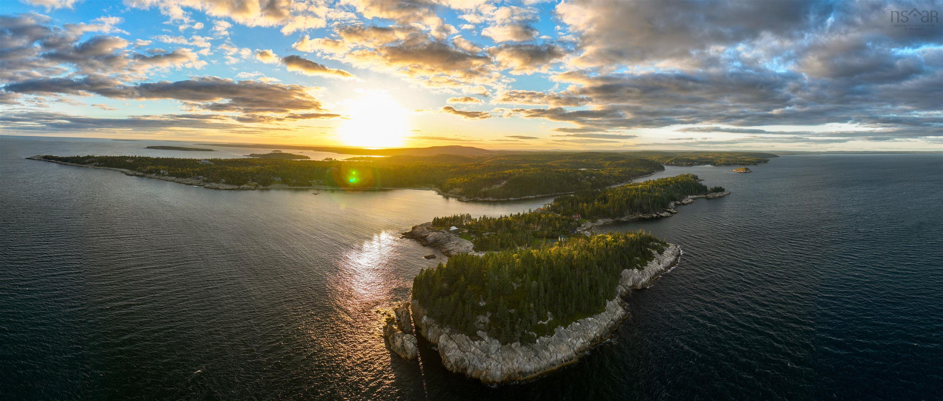 $1,195,000.00: 152 Owls Head Drive, Northwest Cove