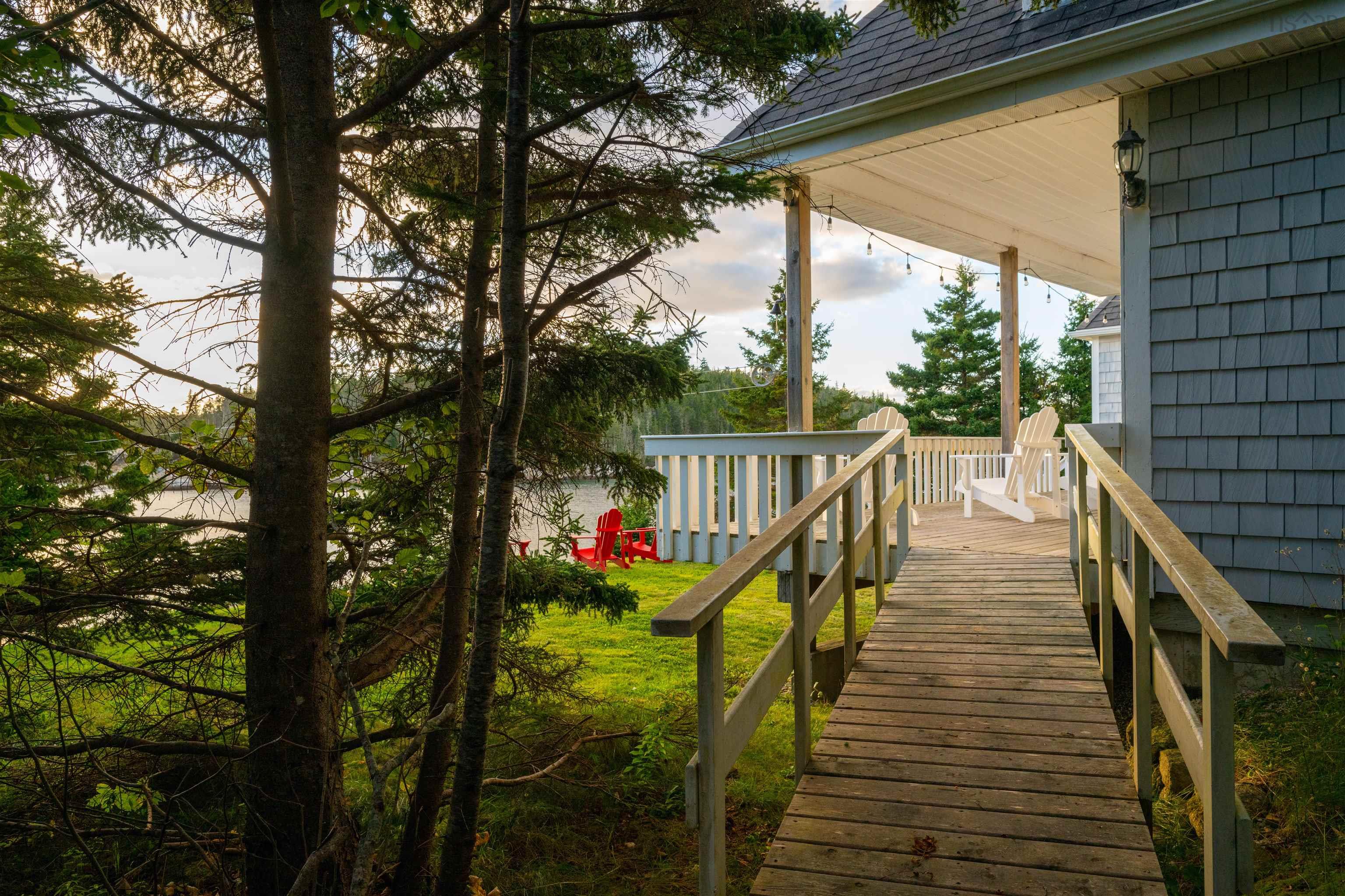 $1,195,000.00: 152 Owls Head Drive, Northwest Cove