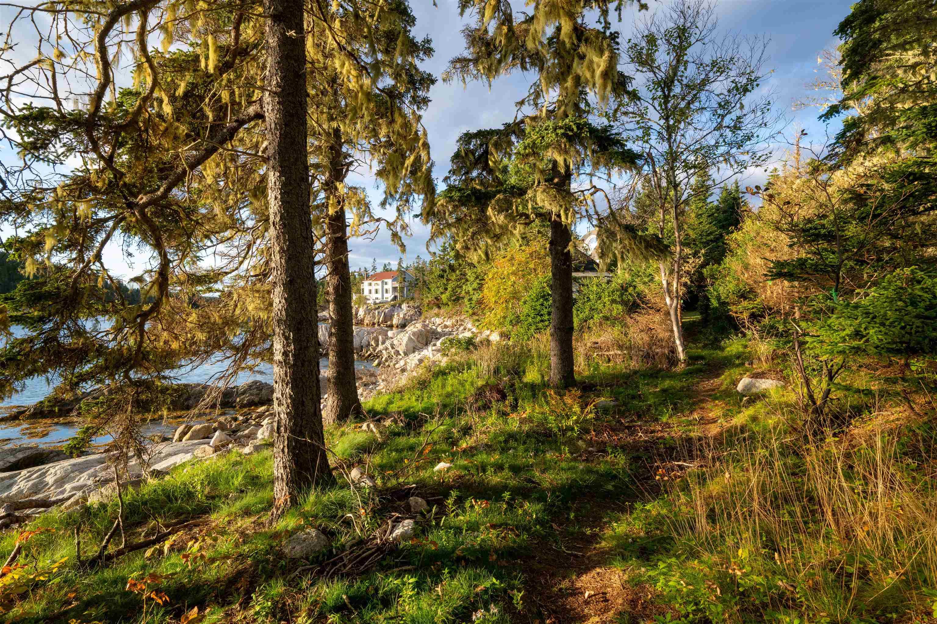 $1,195,000.00: 152 Owls Head Drive, Northwest Cove