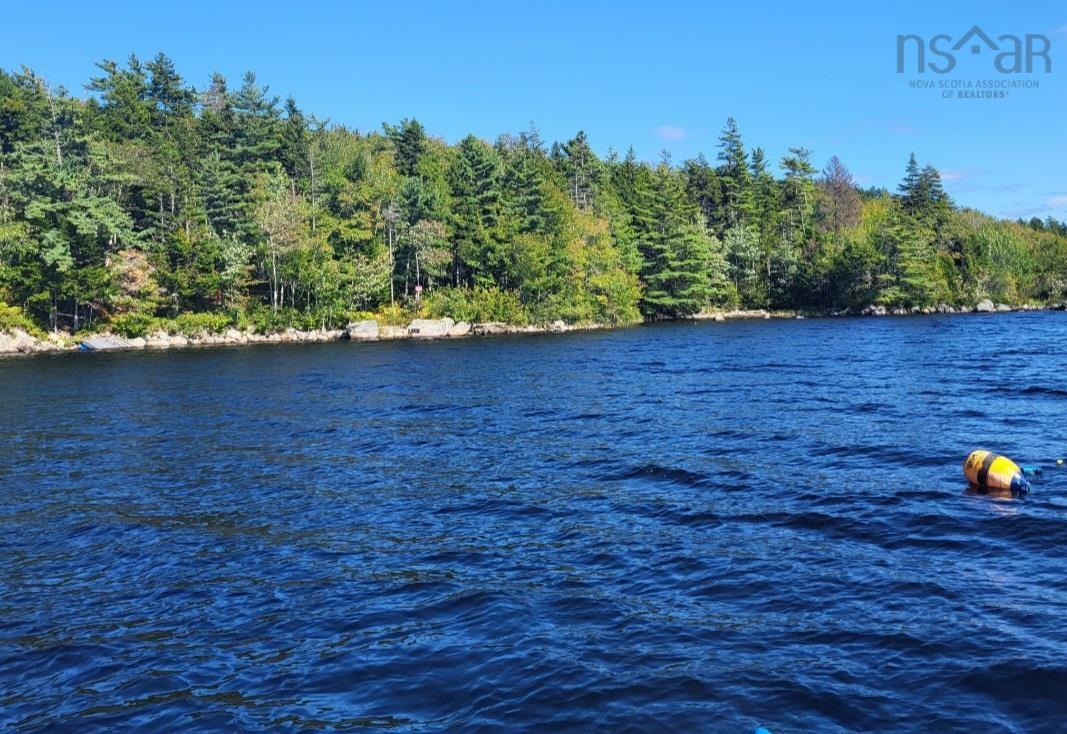 $160,000.00: Lot KM1 Thompson Lake, Porters Lake