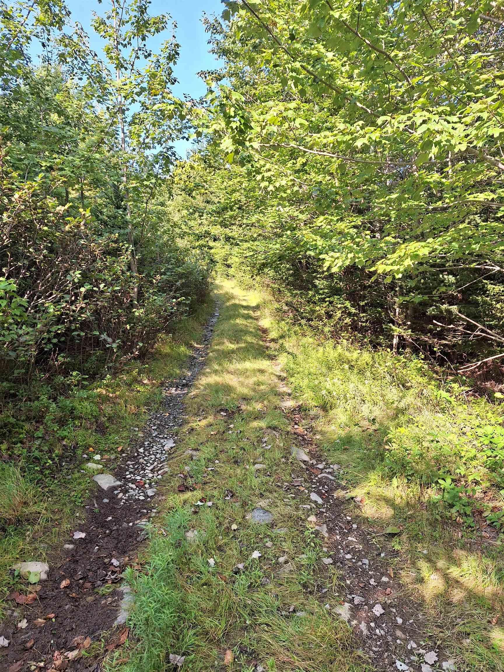 $160,000.00: Lot KM1 Thompson Lake, Porters Lake