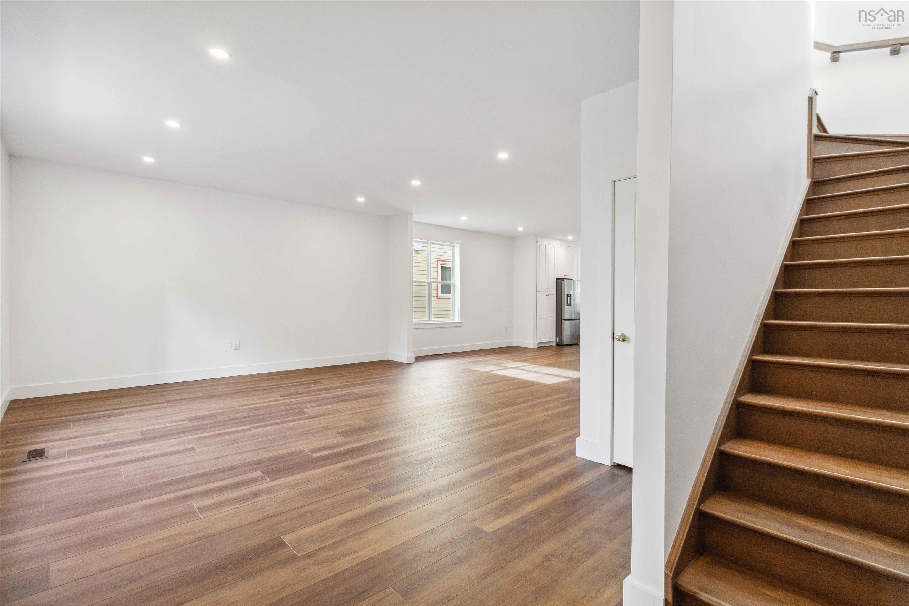 $1,400,000.00: 2721 Northwood Terrace, Halifax