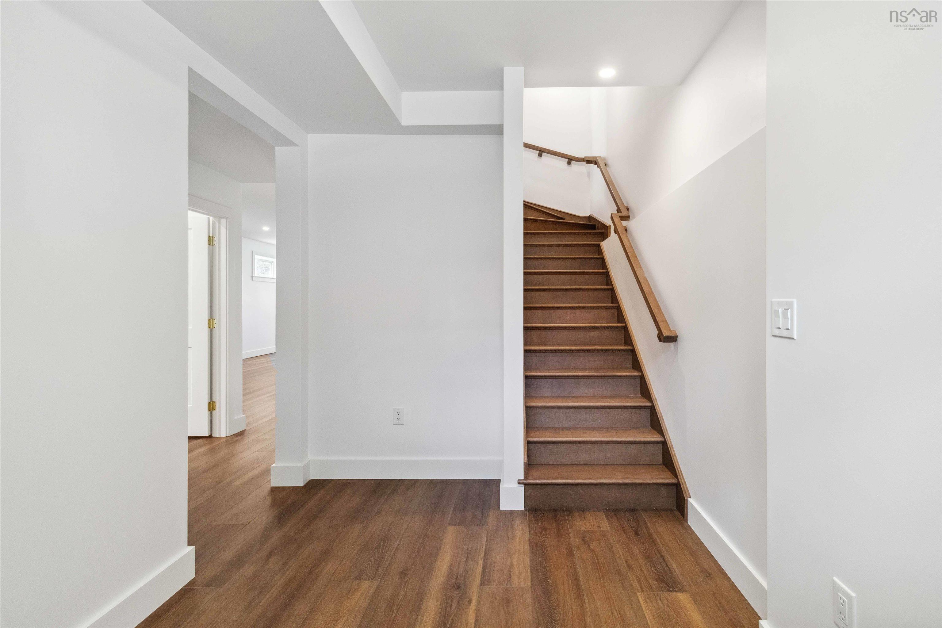 $1,400,000.00: 2721 Northwood Terrace, Halifax