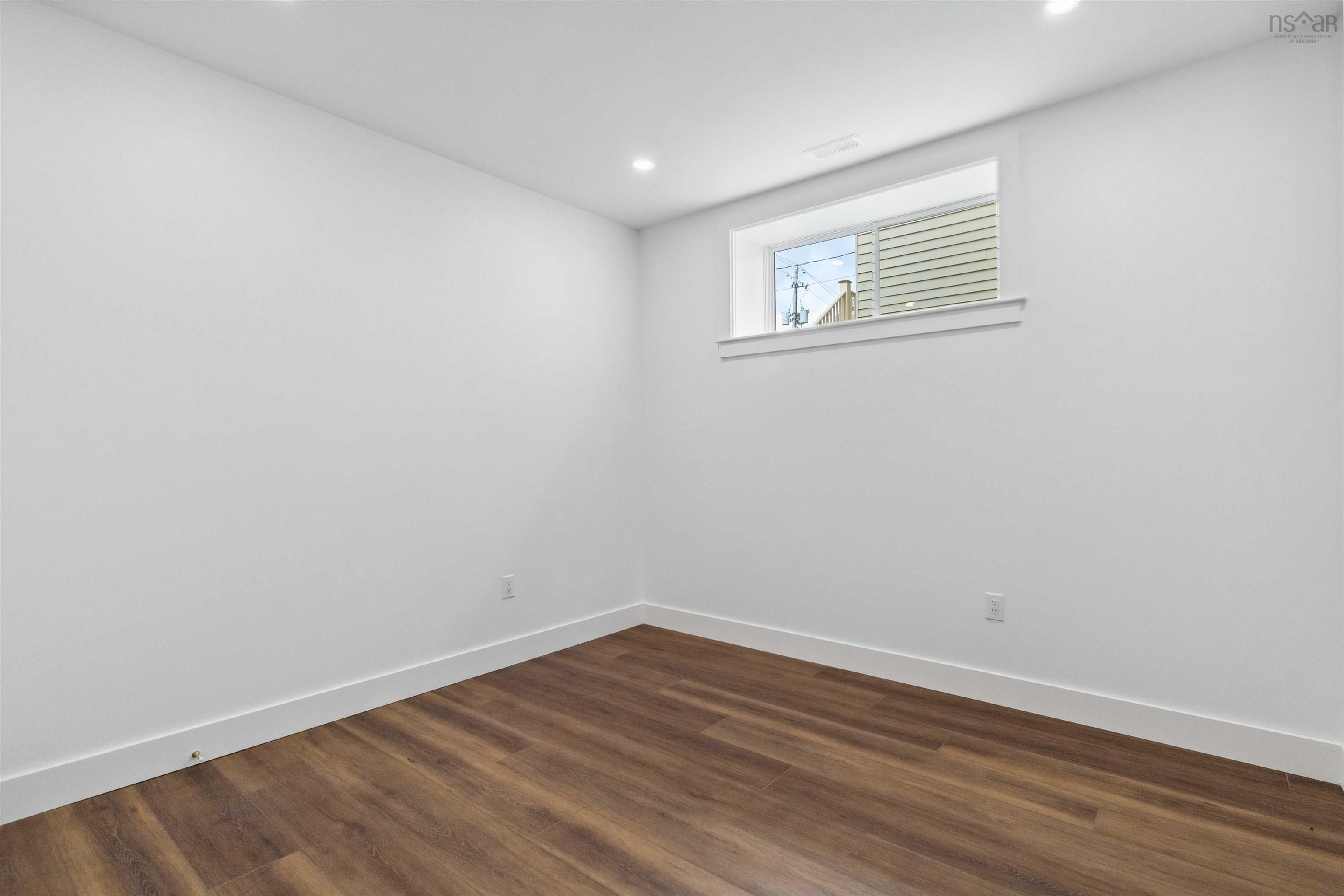 $1,400,000.00: 2721 Northwood Terrace, Halifax