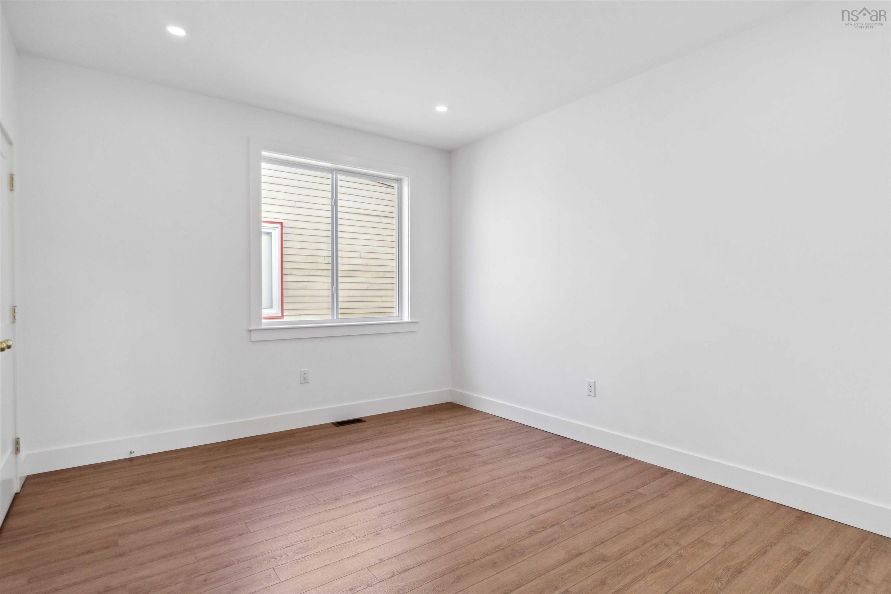 $1,400,000.00: 2721 Northwood Terrace, Halifax