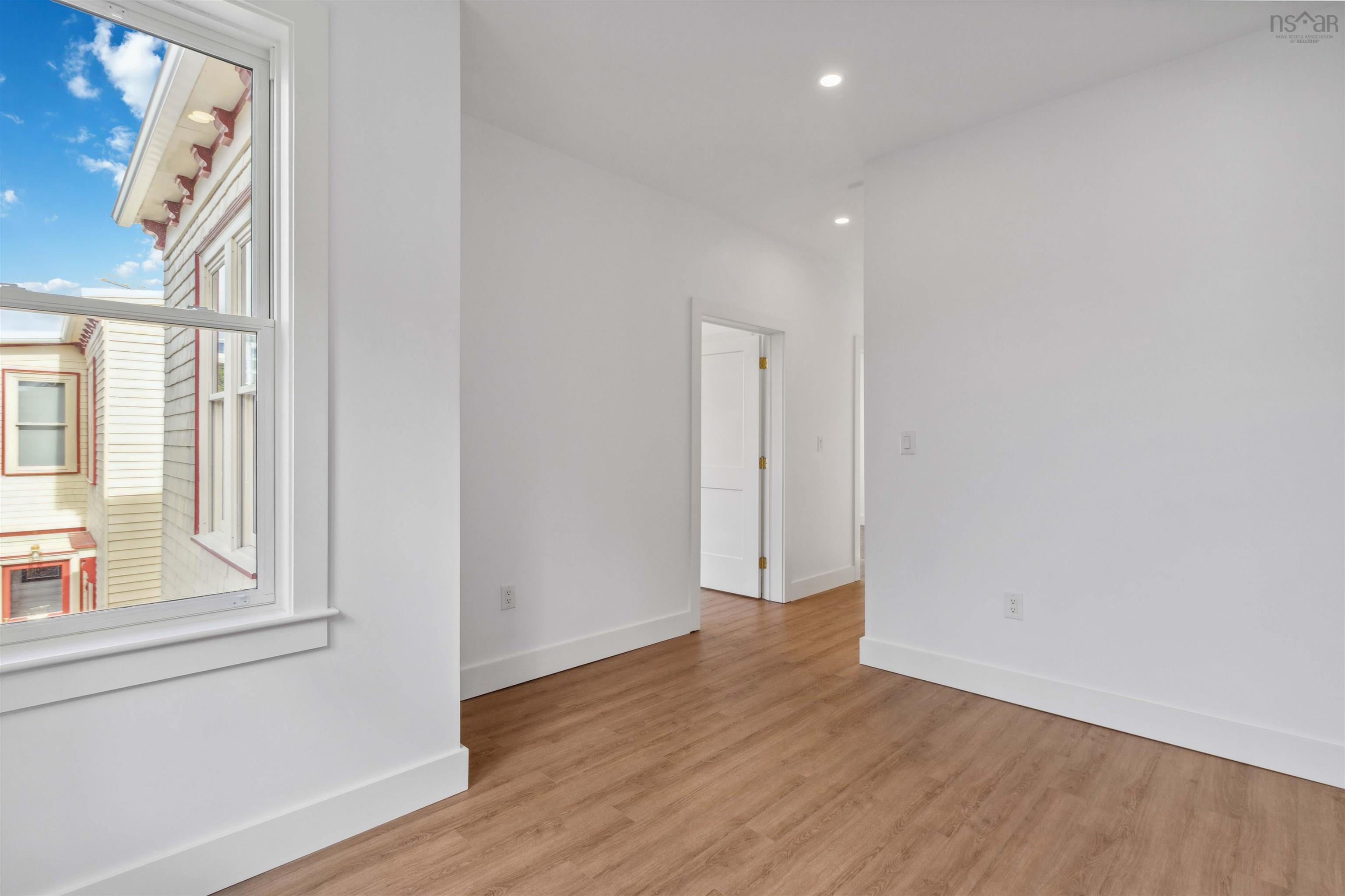 $1,400,000.00: 2721 Northwood Terrace, Halifax