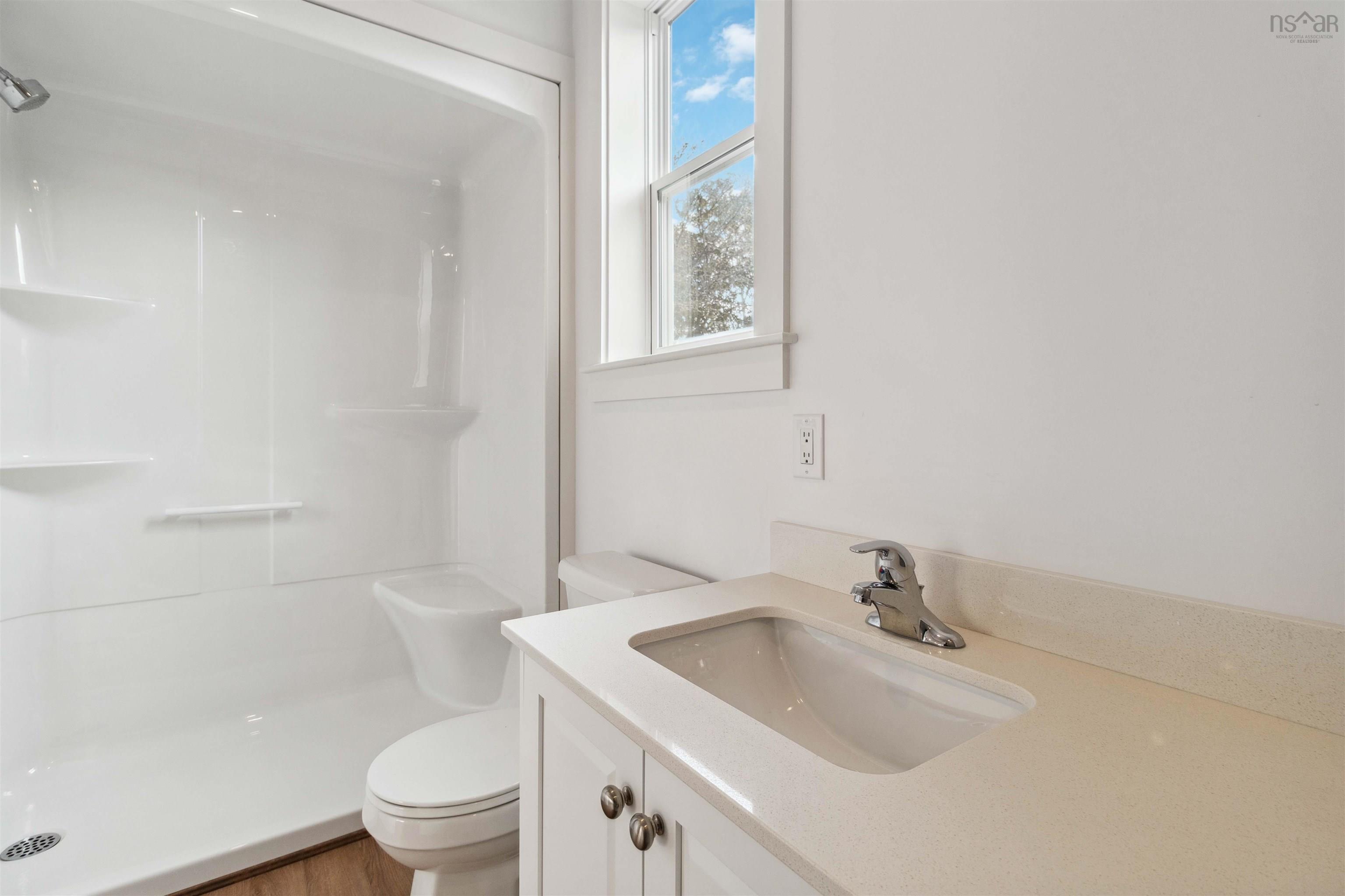 $1,400,000.00: 2721 Northwood Terrace, Halifax