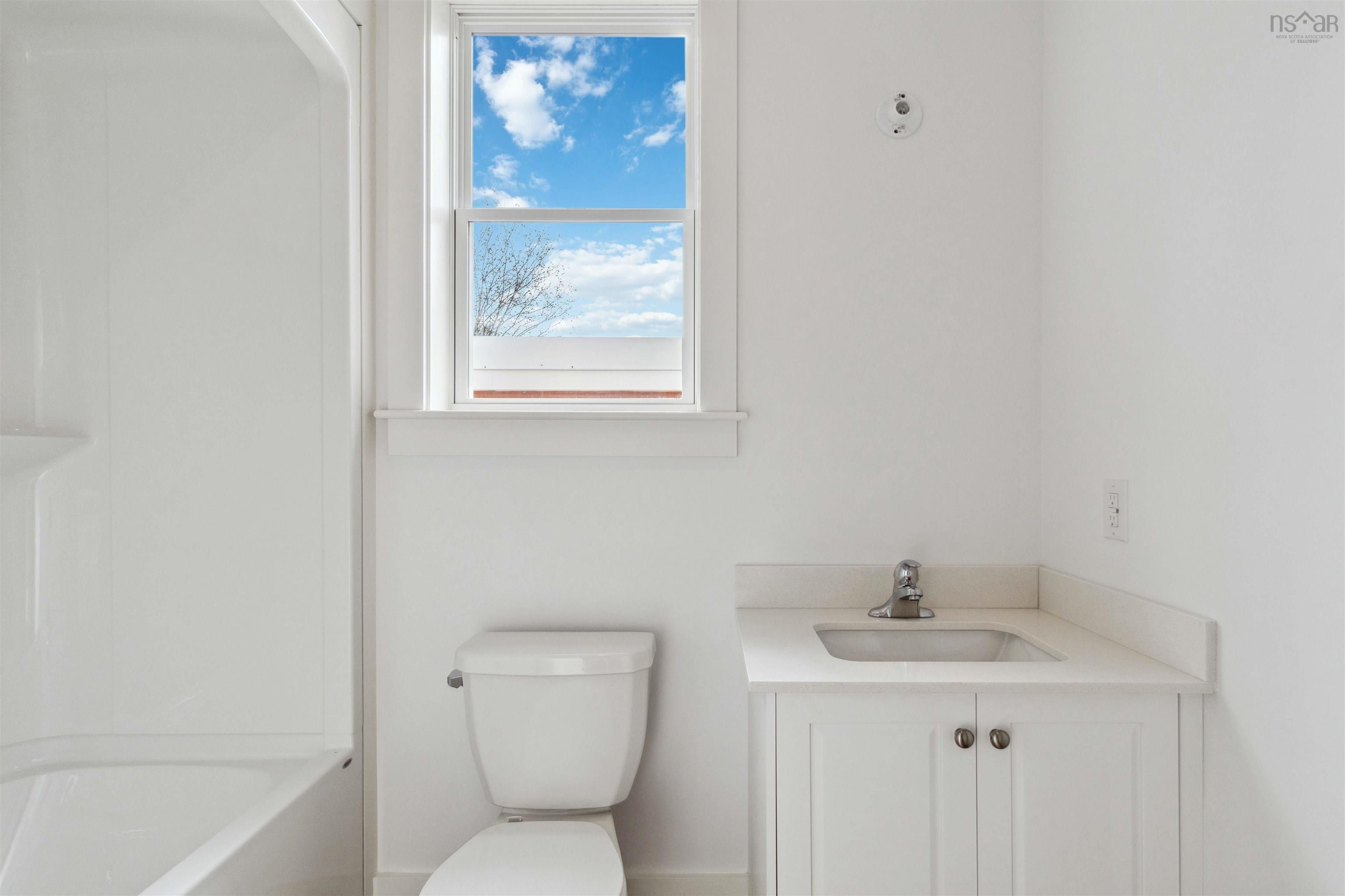 $1,400,000.00: 2721 Northwood Terrace, Halifax