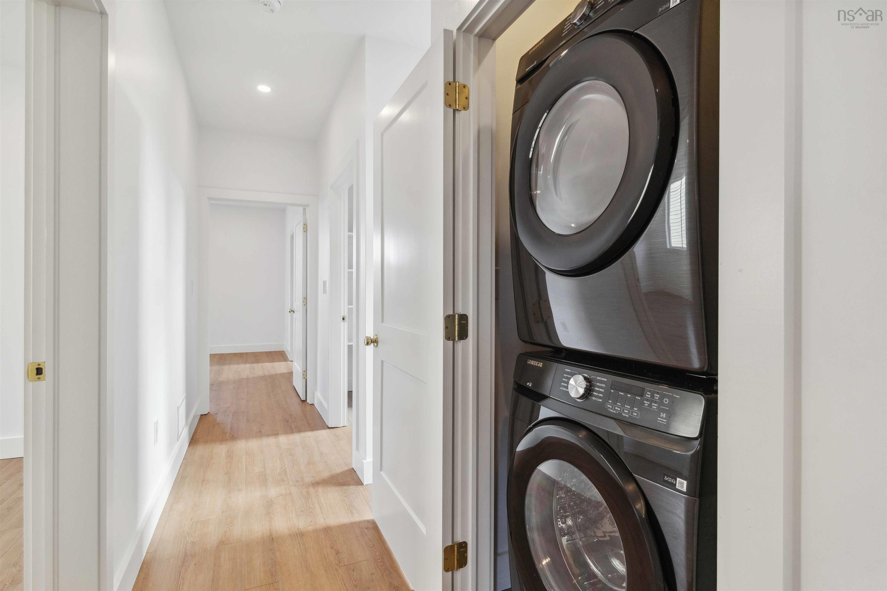 $1,400,000.00: 2721 Northwood Terrace, Halifax