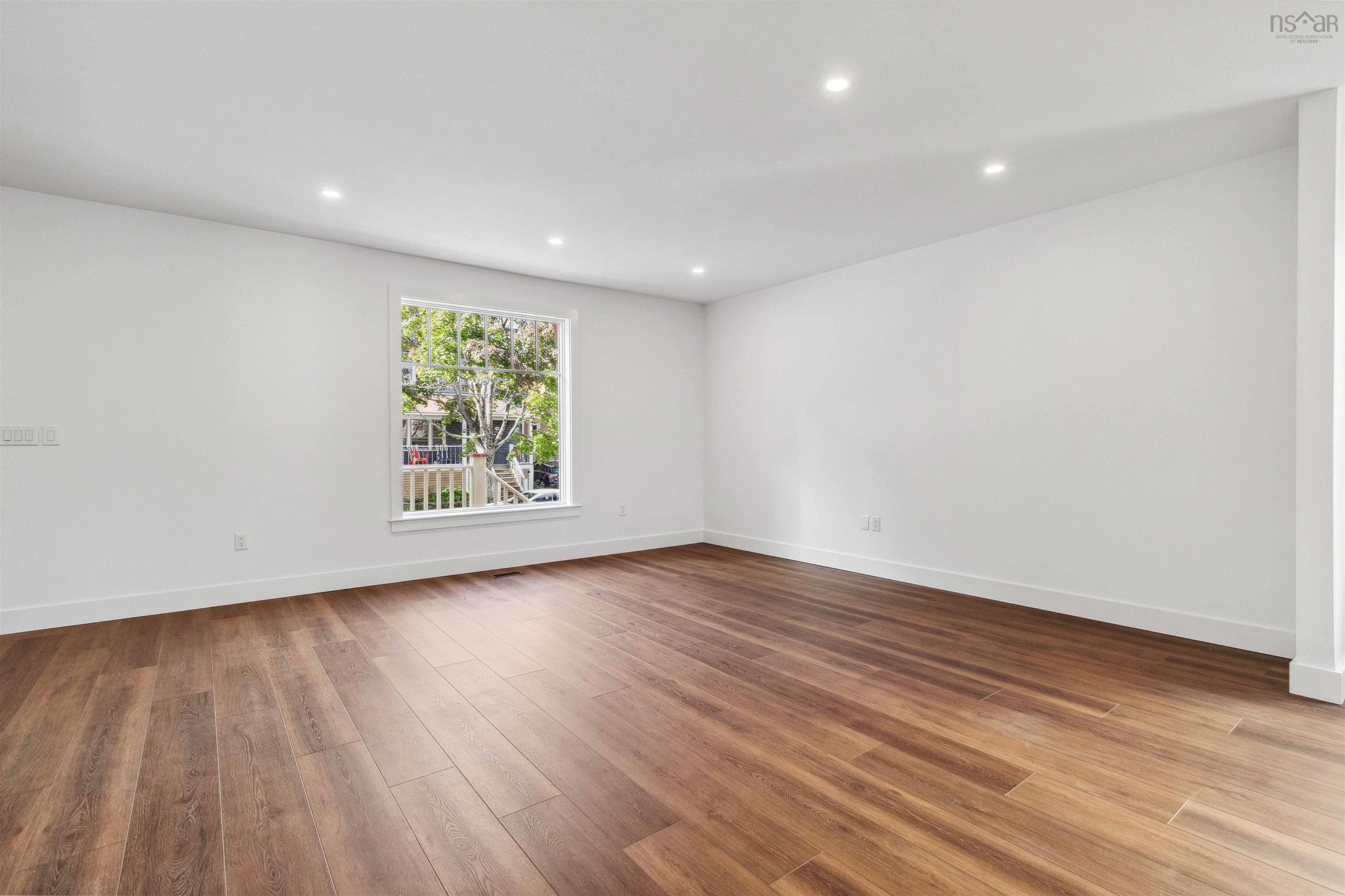 $1,400,000.00: 2721 Northwood Terrace, Halifax