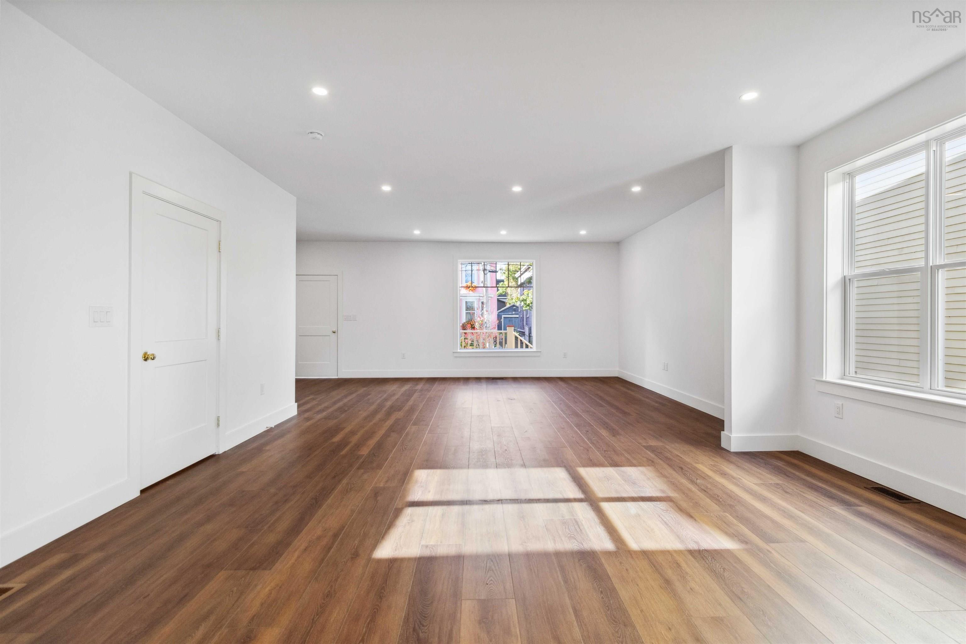 $1,400,000.00: 2721 Northwood Terrace, Halifax