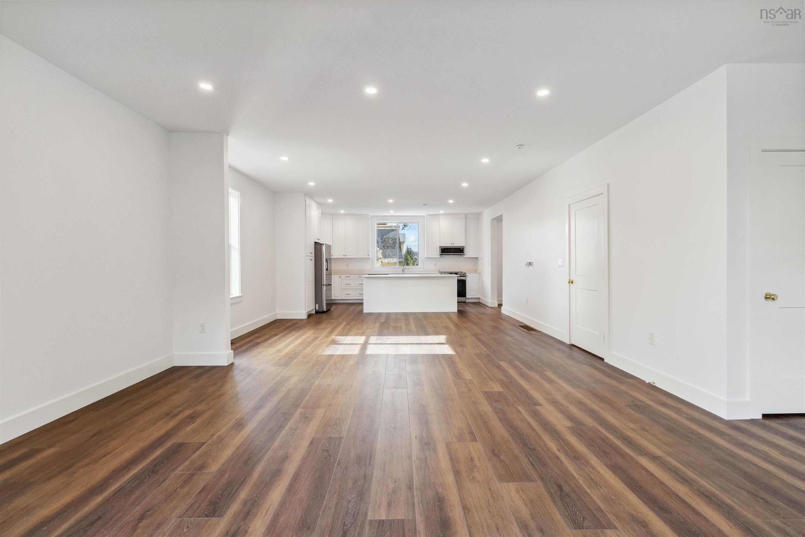 $1,400,000.00: 2721 Northwood Terrace, Halifax