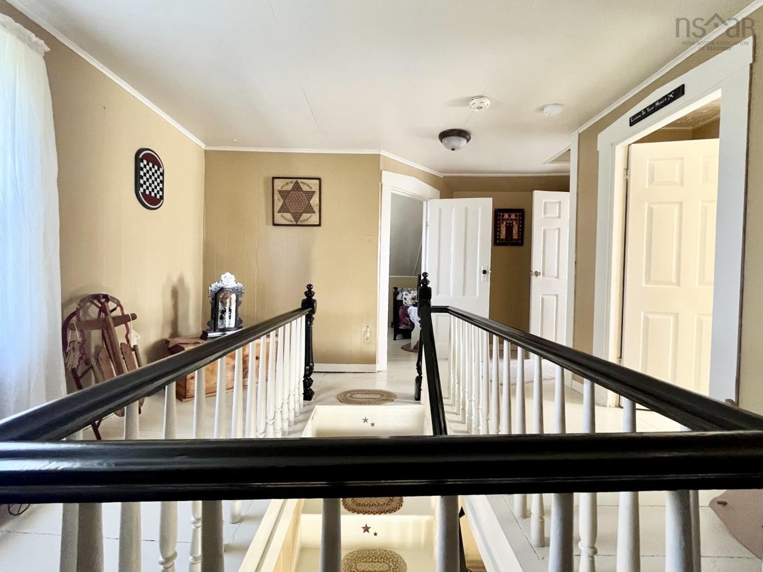 $235,000.00: 7066 Highway 3, Central Woods Harbour