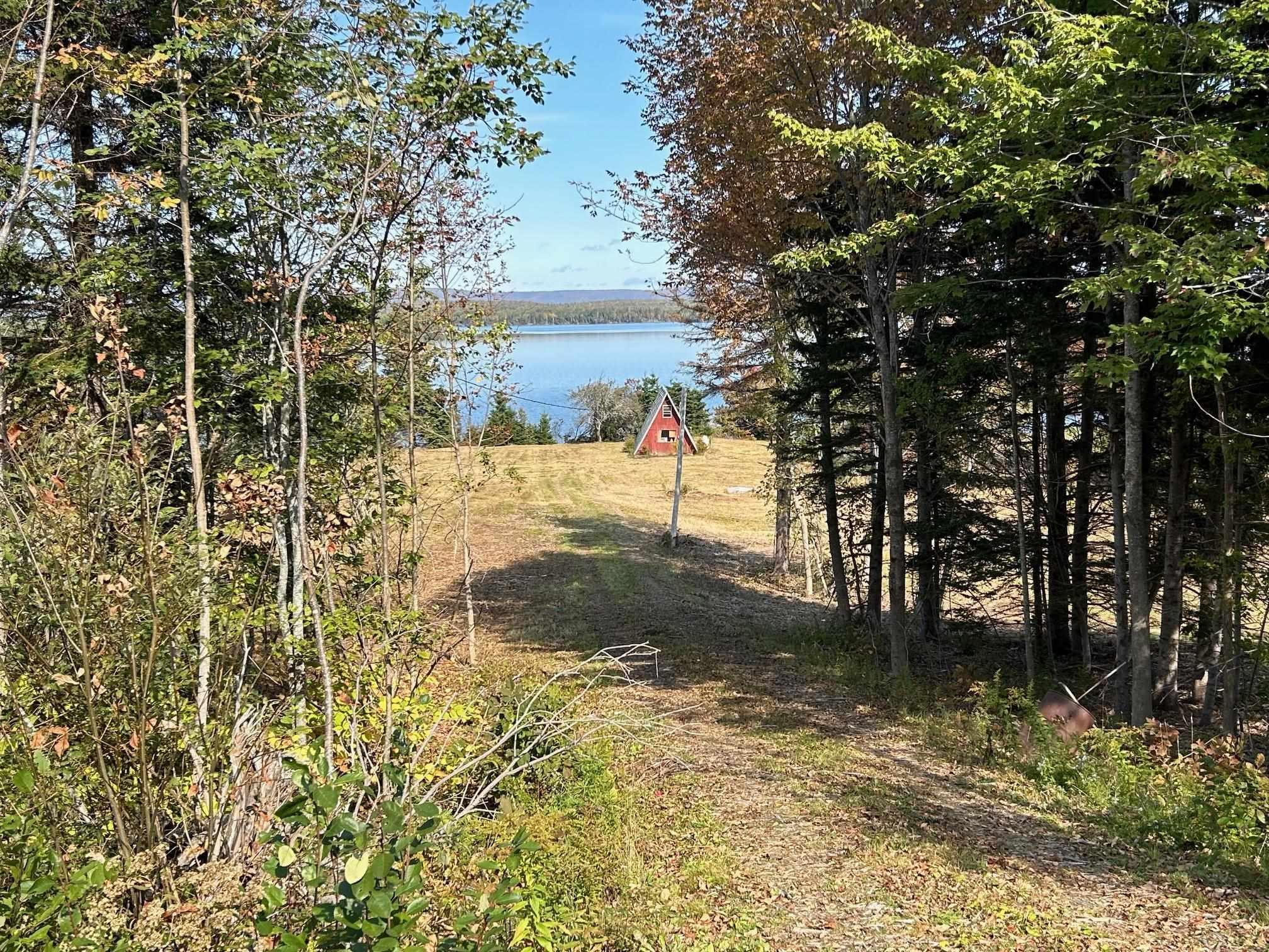 $285,900.00: 8080 Marble Mountain Road, Malagawatch