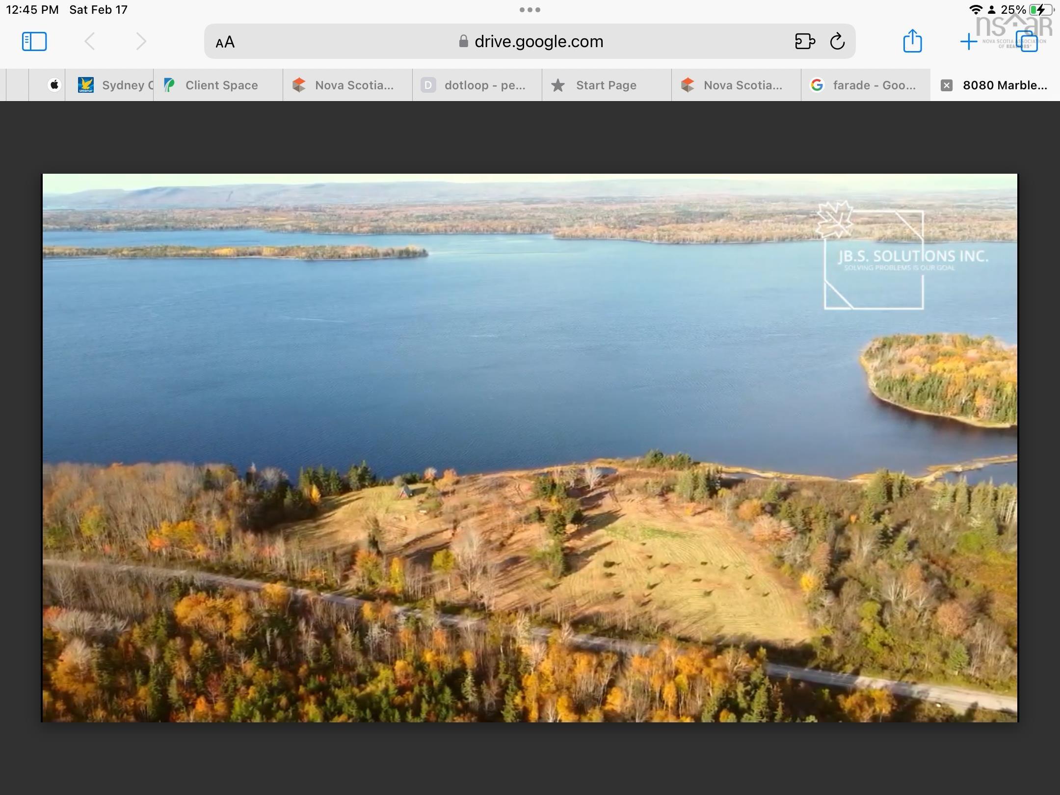 $285,900.00: 8080 Marble Mountain Road, Malagawatch