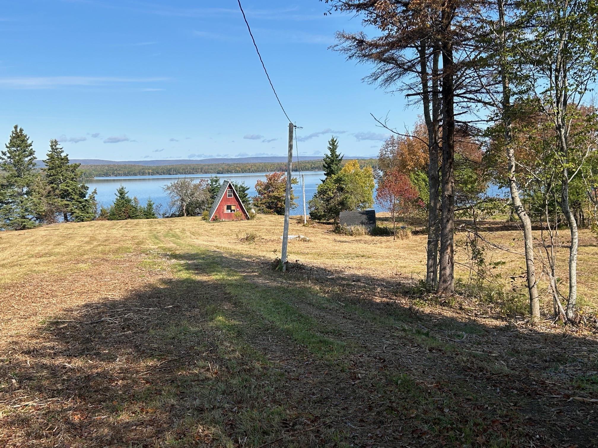 $285,900.00: 8080 Marble Mountain Road, Malagawatch