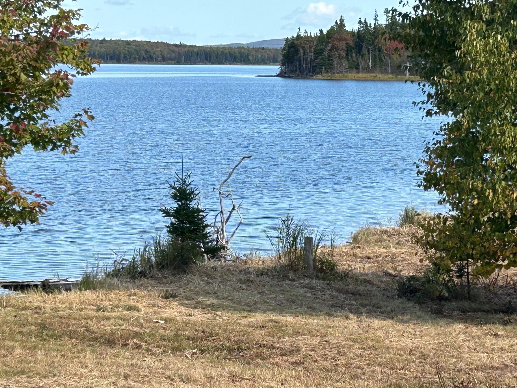 $285,900.00: 8080 Marble Mountain Road, Malagawatch