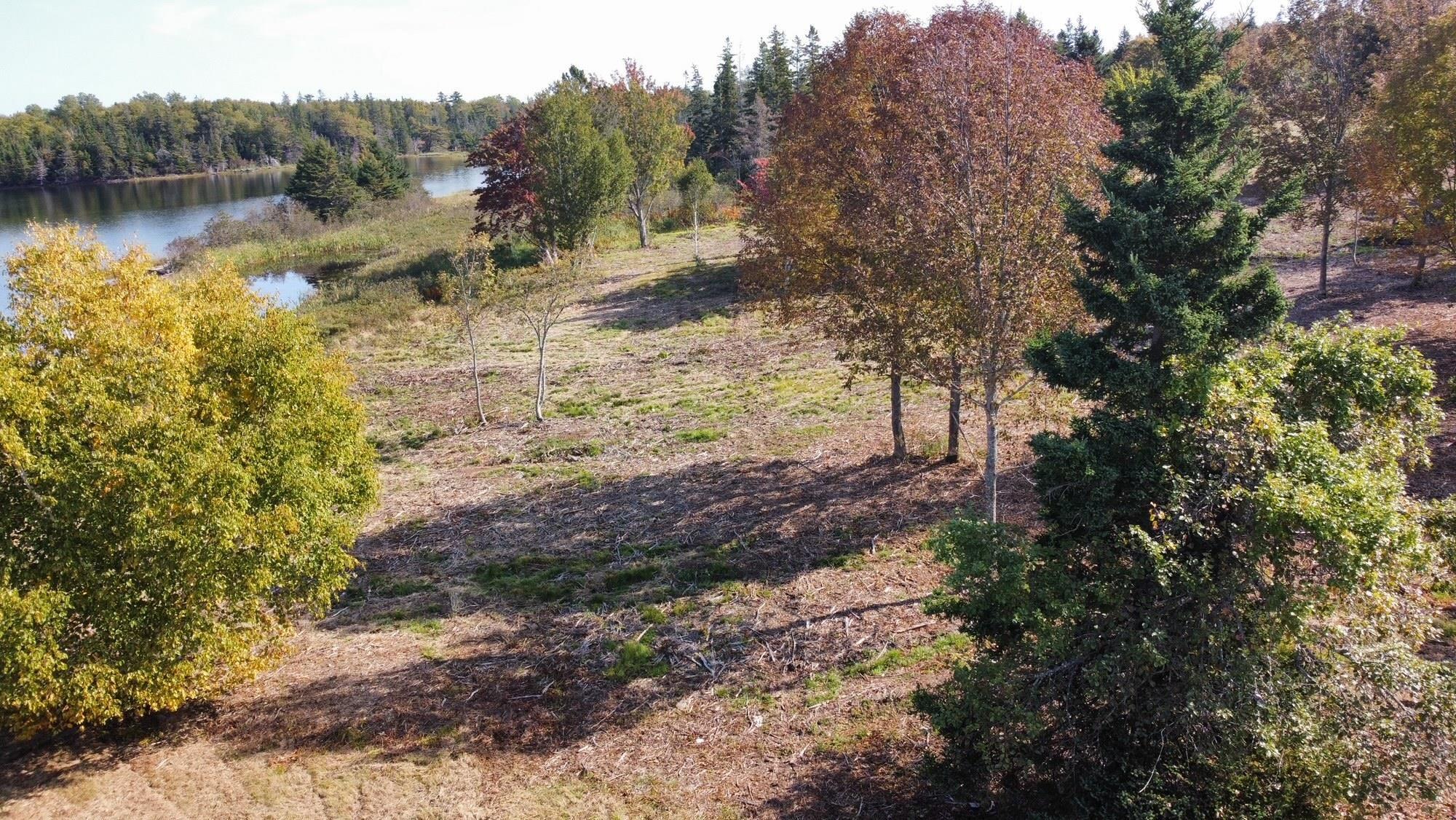 $285,900.00: 8080 Marble Mountain Road, Malagawatch