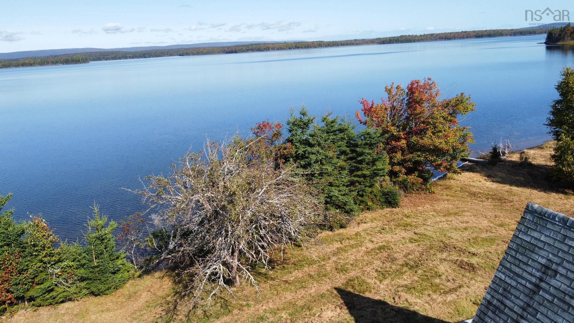 $285,900.00: 8080 Marble Mountain Road, Malagawatch