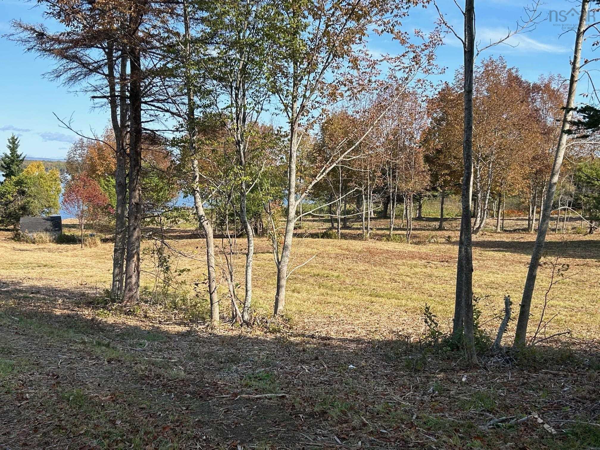 $285,900.00: 8080 Marble Mountain Road, Malagawatch