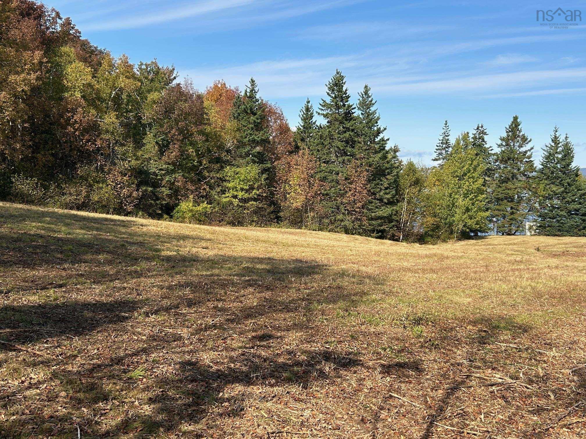 $285,900.00: 8080 Marble Mountain Road, Malagawatch