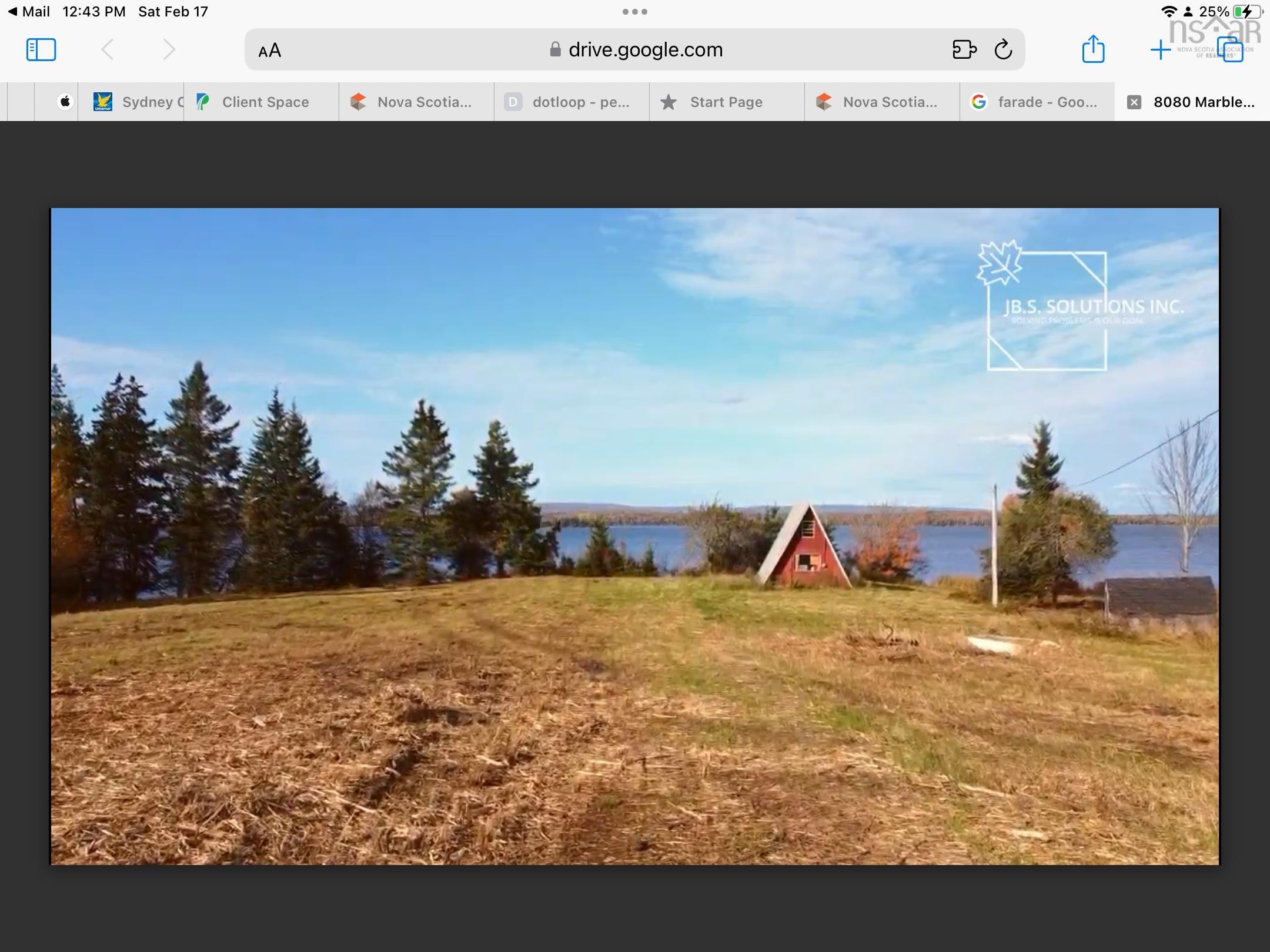 $285,900.00: 8080 Marble Mountain Road, Malagawatch