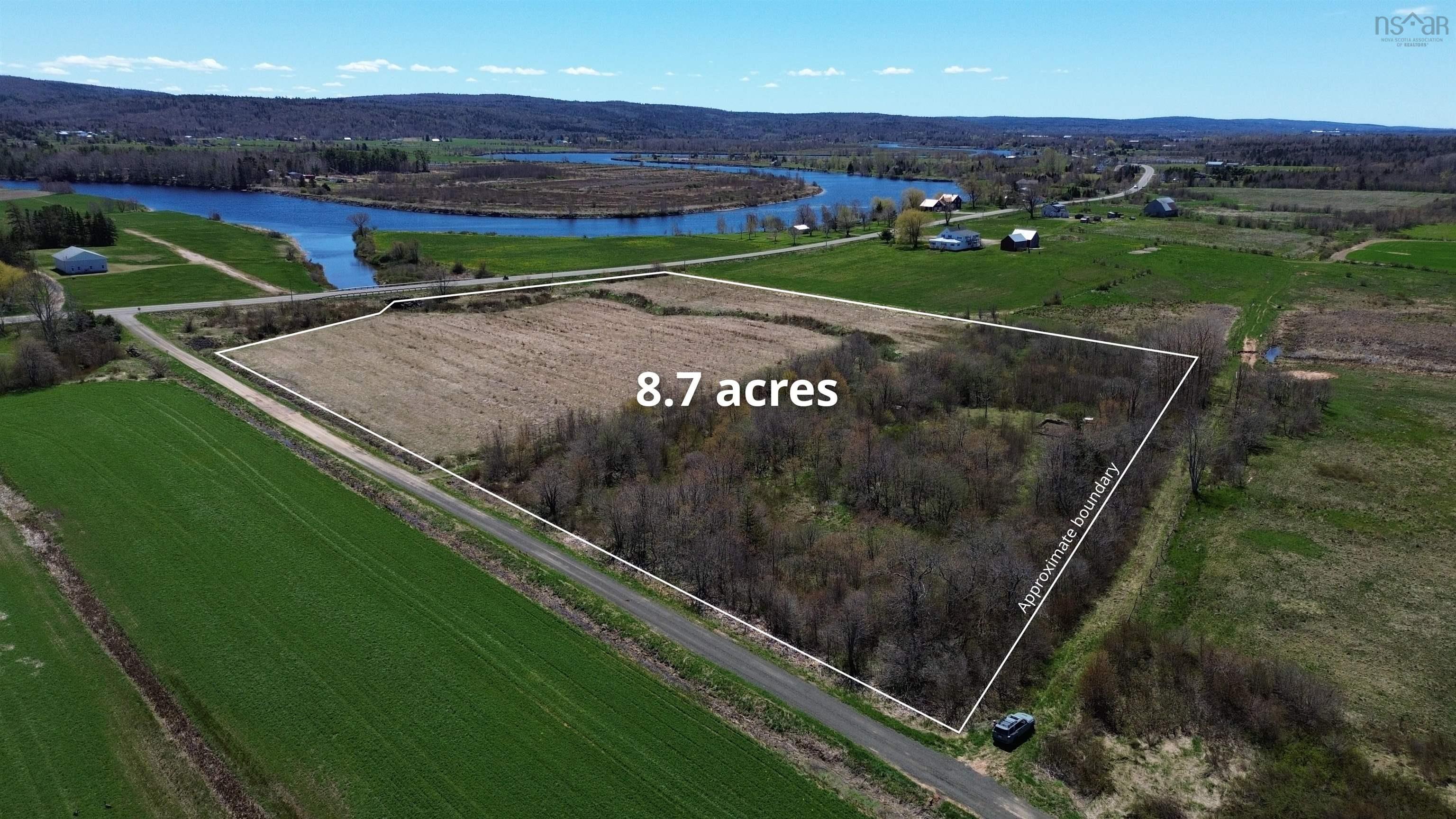 $39,000.00: 35 Shaw Road, Upper Granville