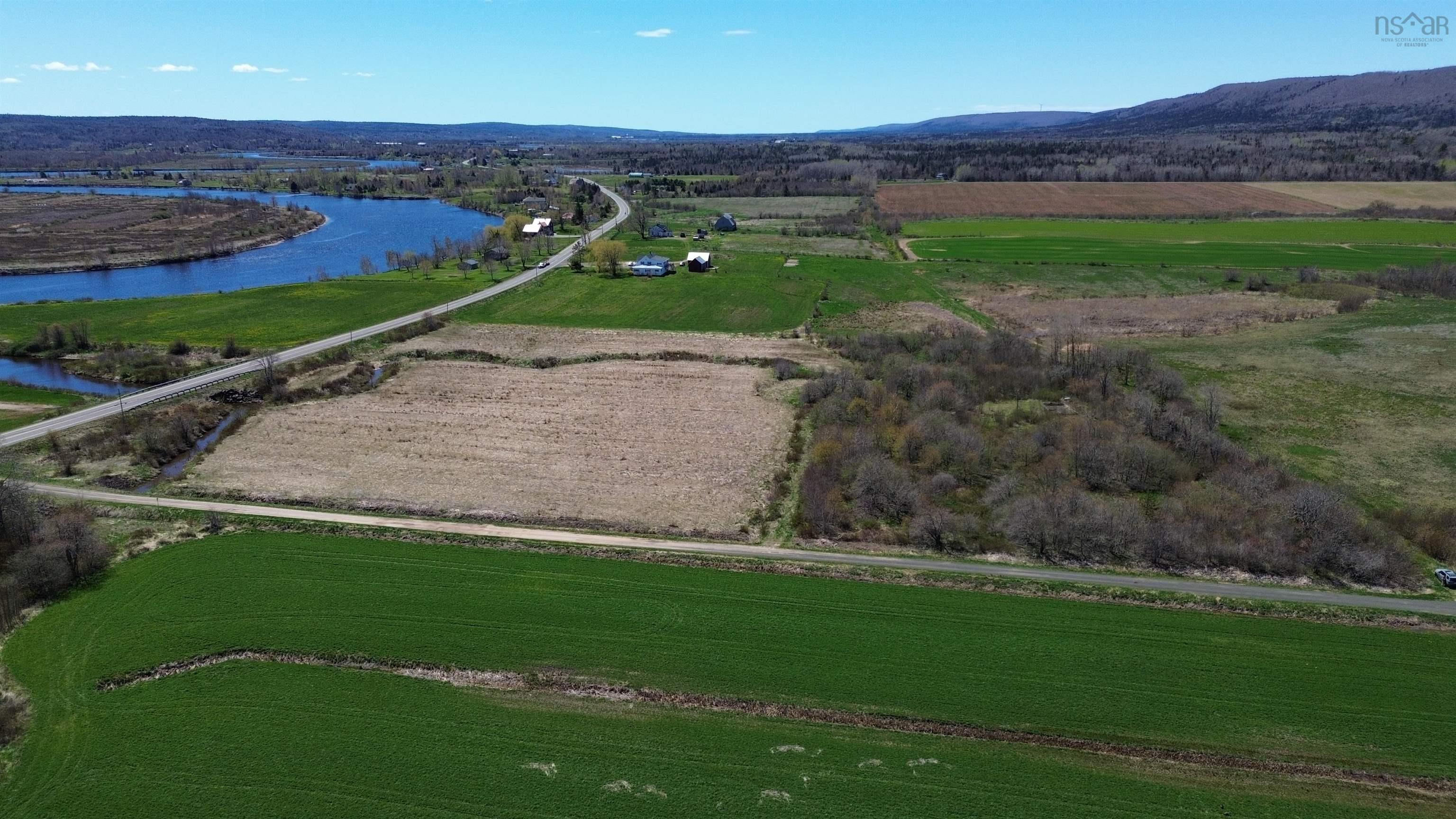 $39,000.00: 35 Shaw Road, Upper Granville