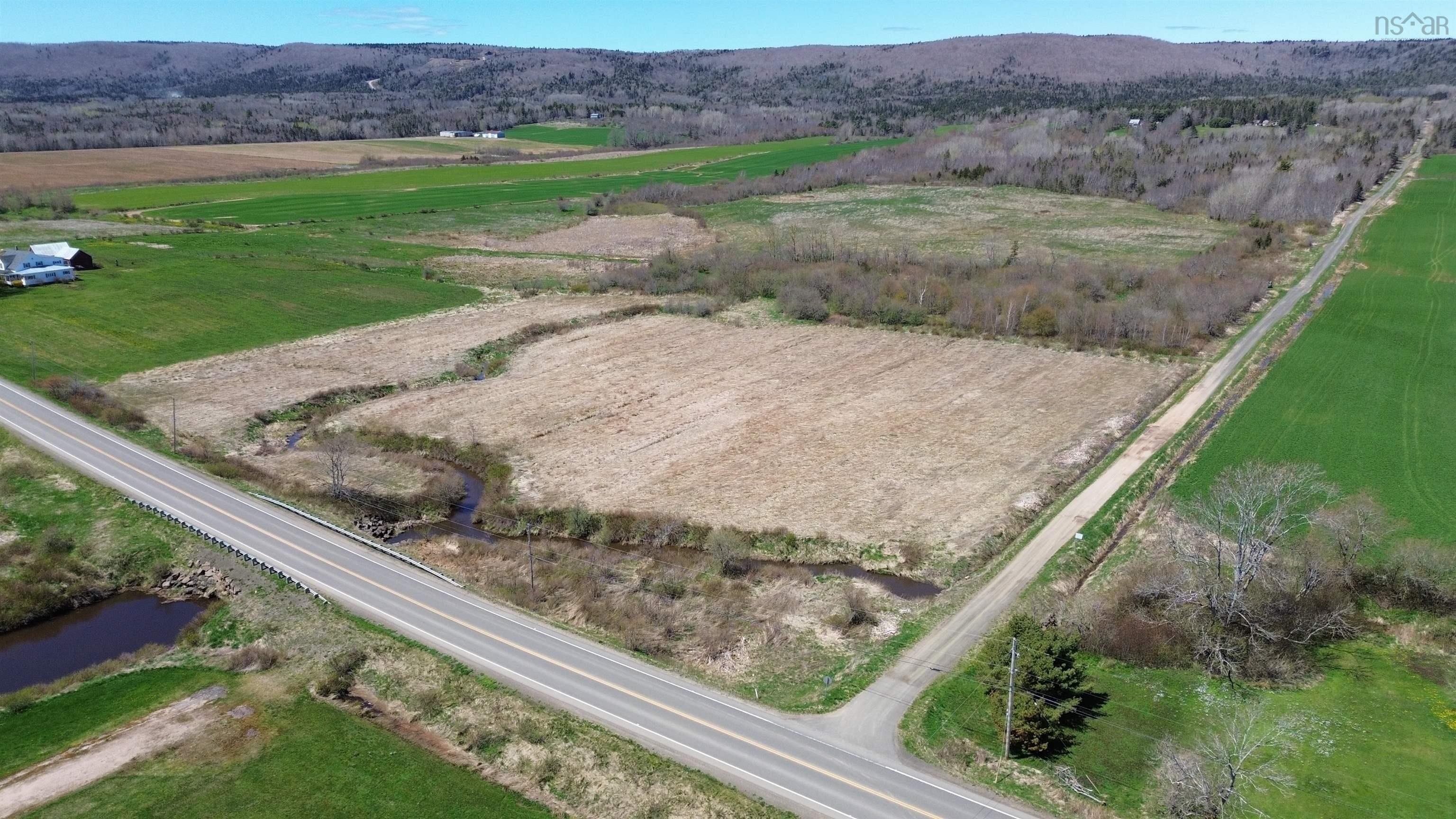 $39,000.00: 35 Shaw Road, Upper Granville