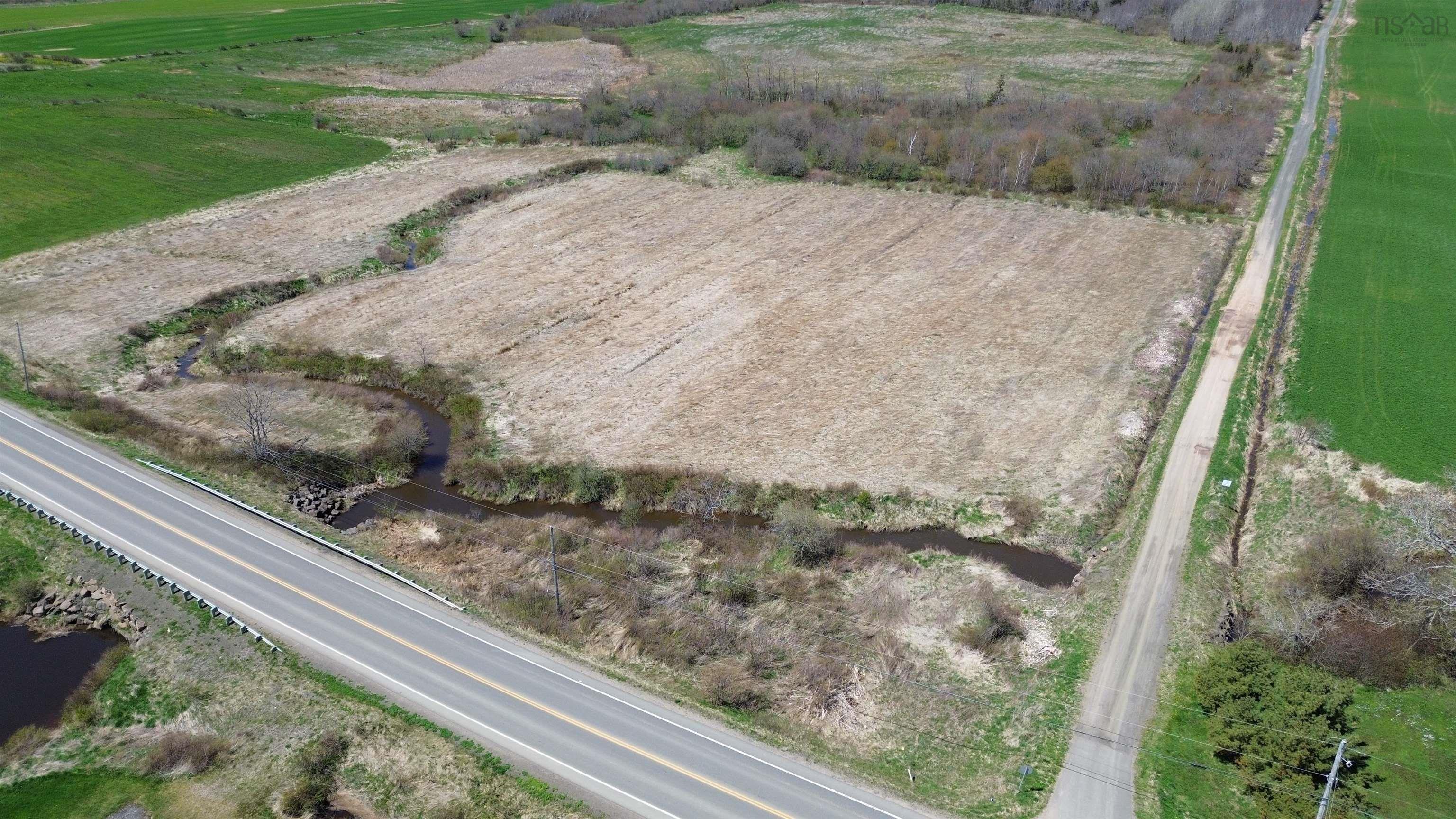 $39,000.00: 35 Shaw Road, Upper Granville