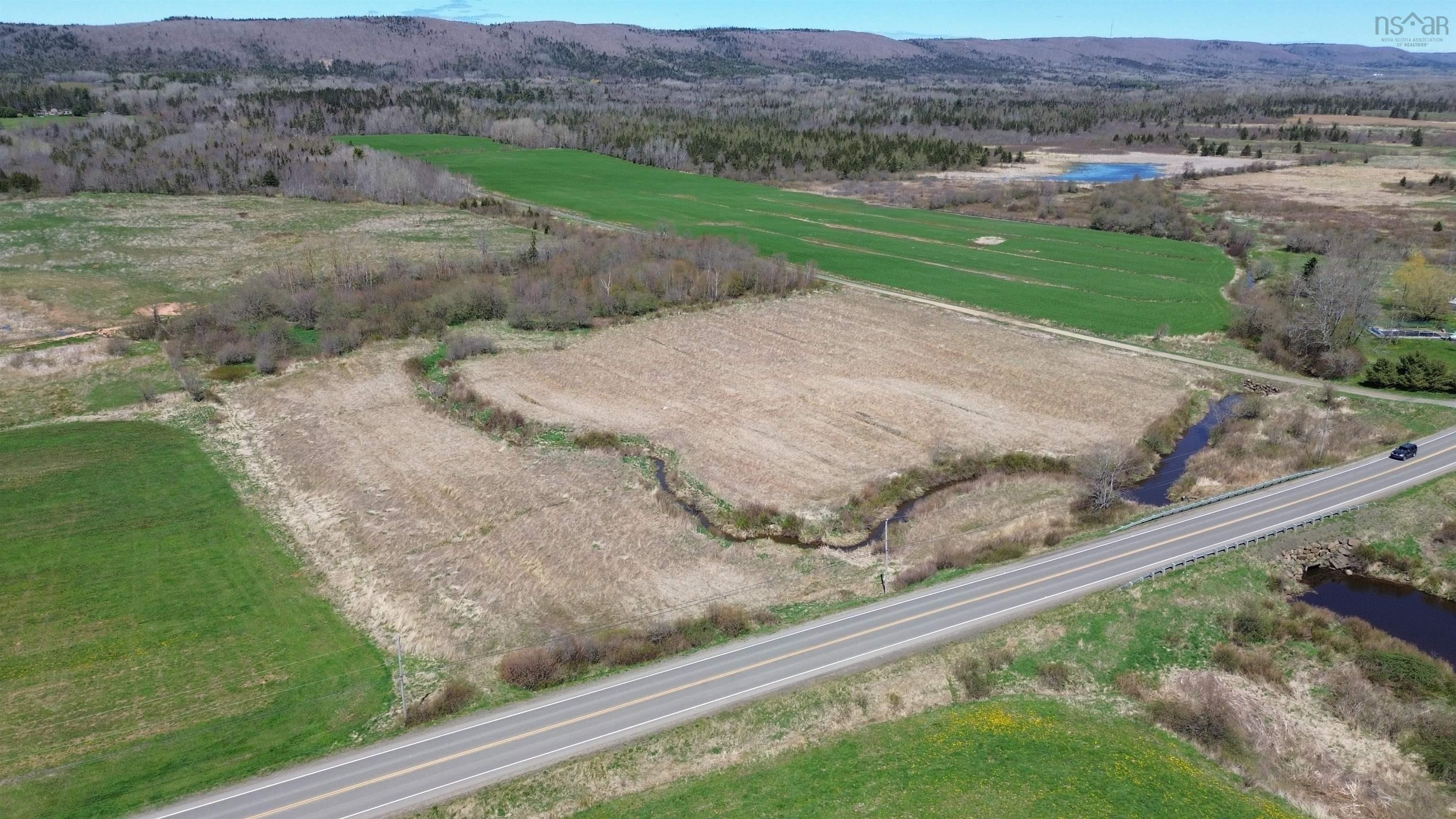 $39,000.00: 35 Shaw Road, Upper Granville