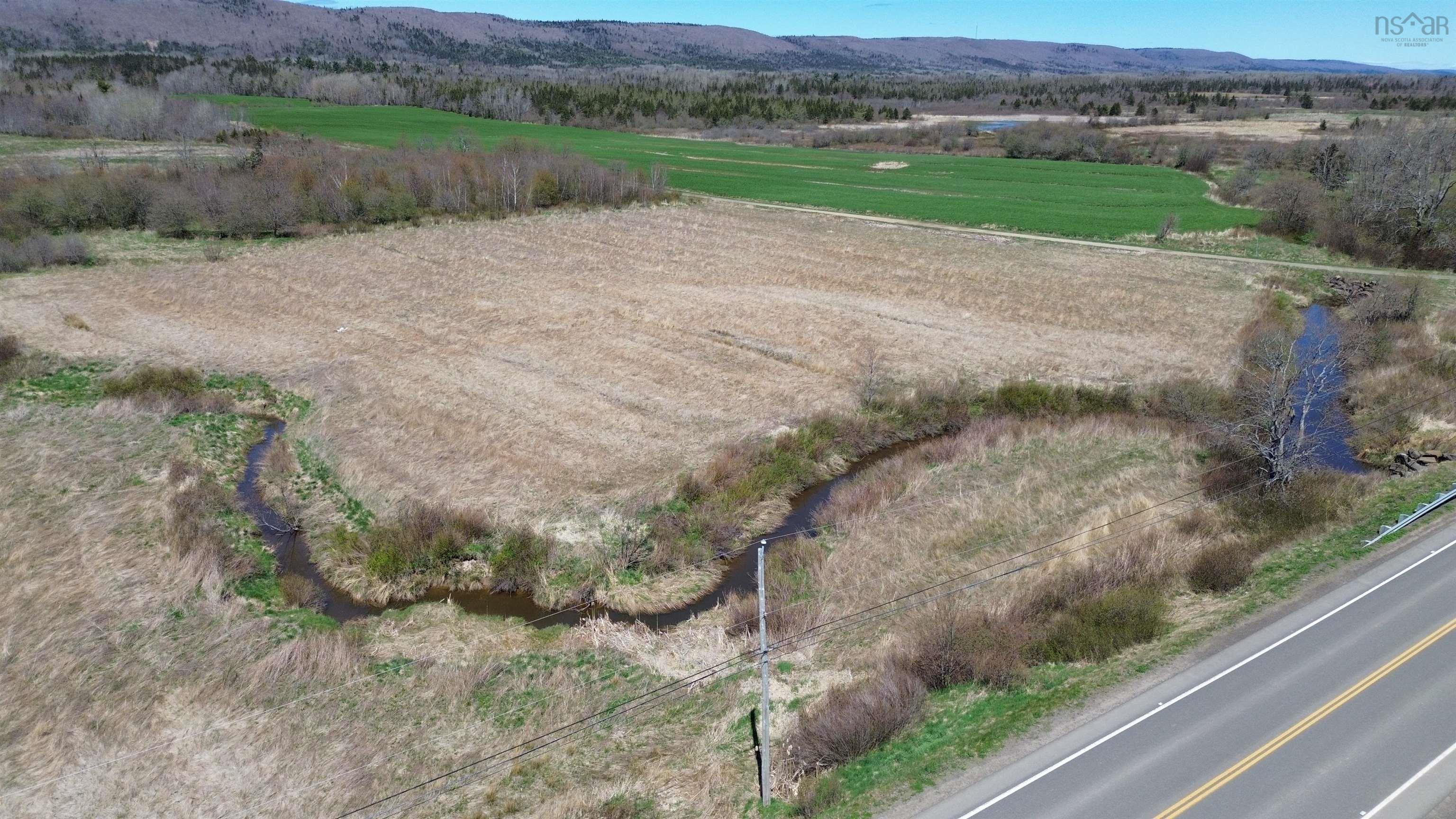 $39,000.00: 35 Shaw Road, Upper Granville