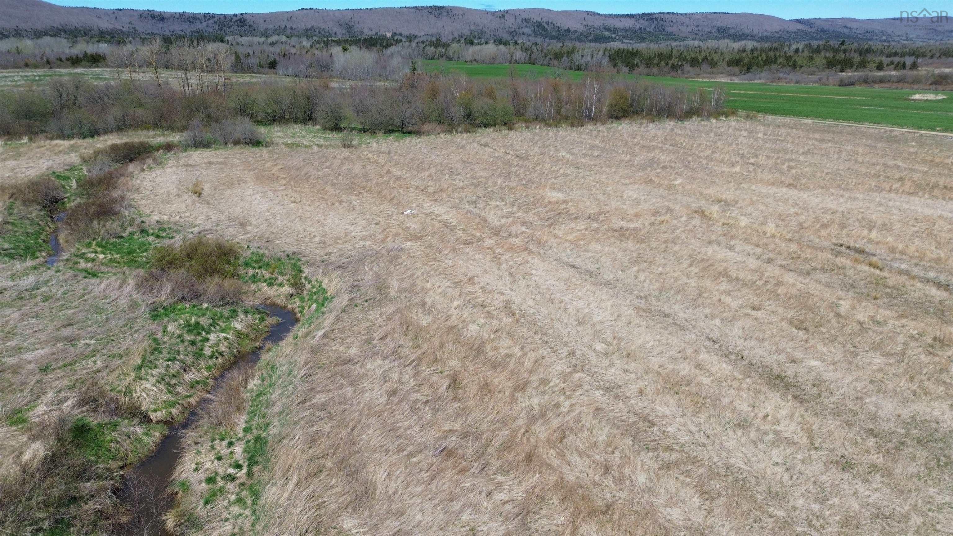 $39,000.00: 35 Shaw Road, Upper Granville