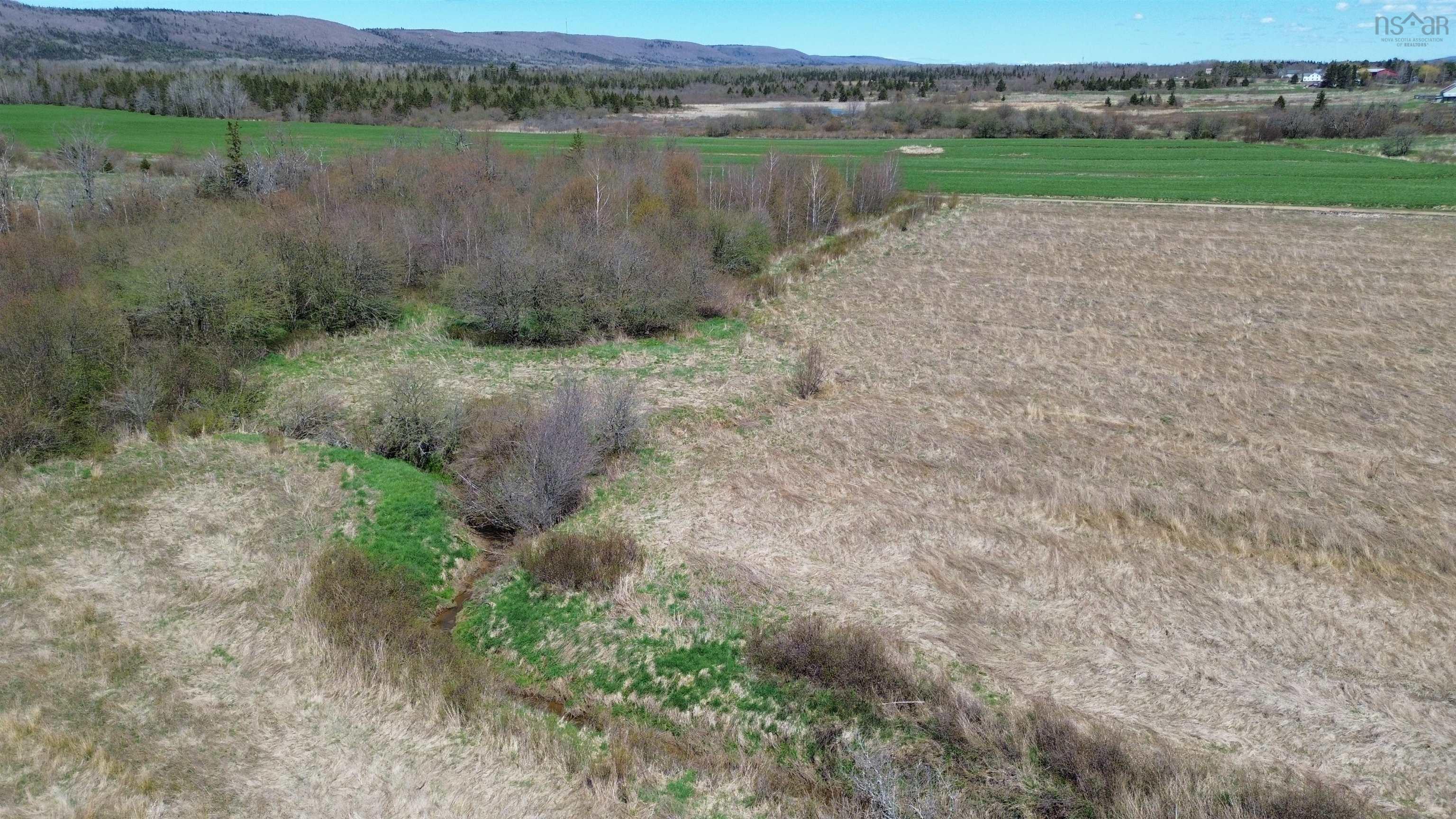 $39,000.00: 35 Shaw Road, Upper Granville