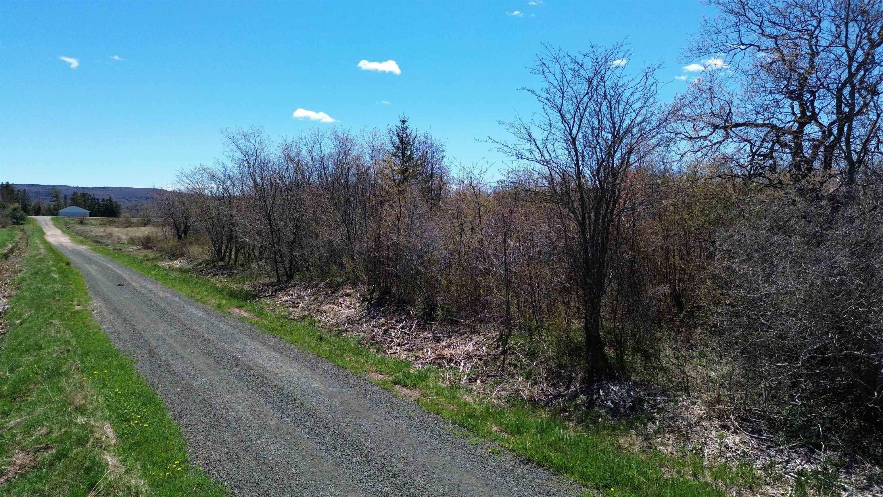 $39,000.00: 35 Shaw Road, Upper Granville