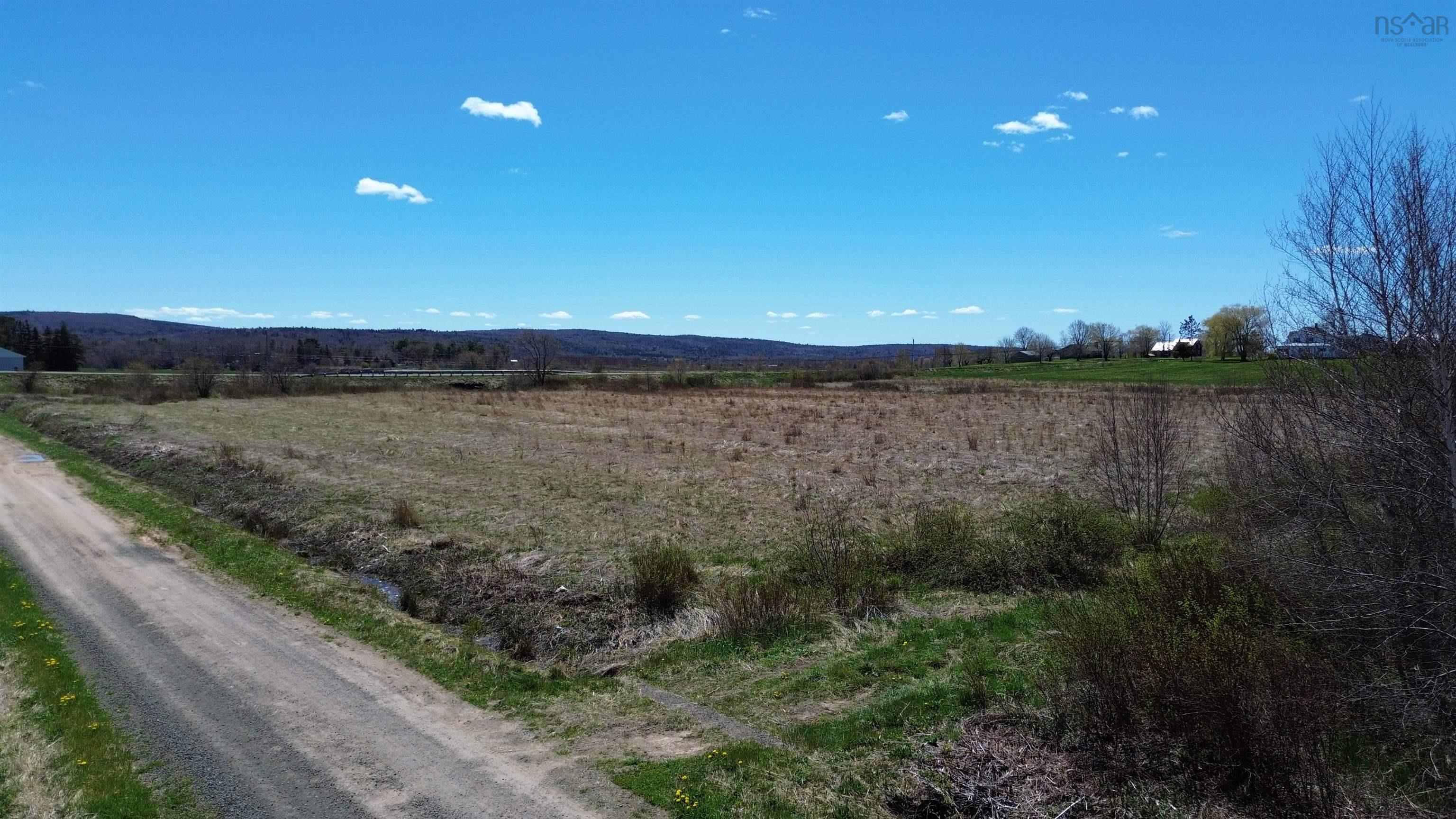 $39,000.00: 35 Shaw Road, Upper Granville