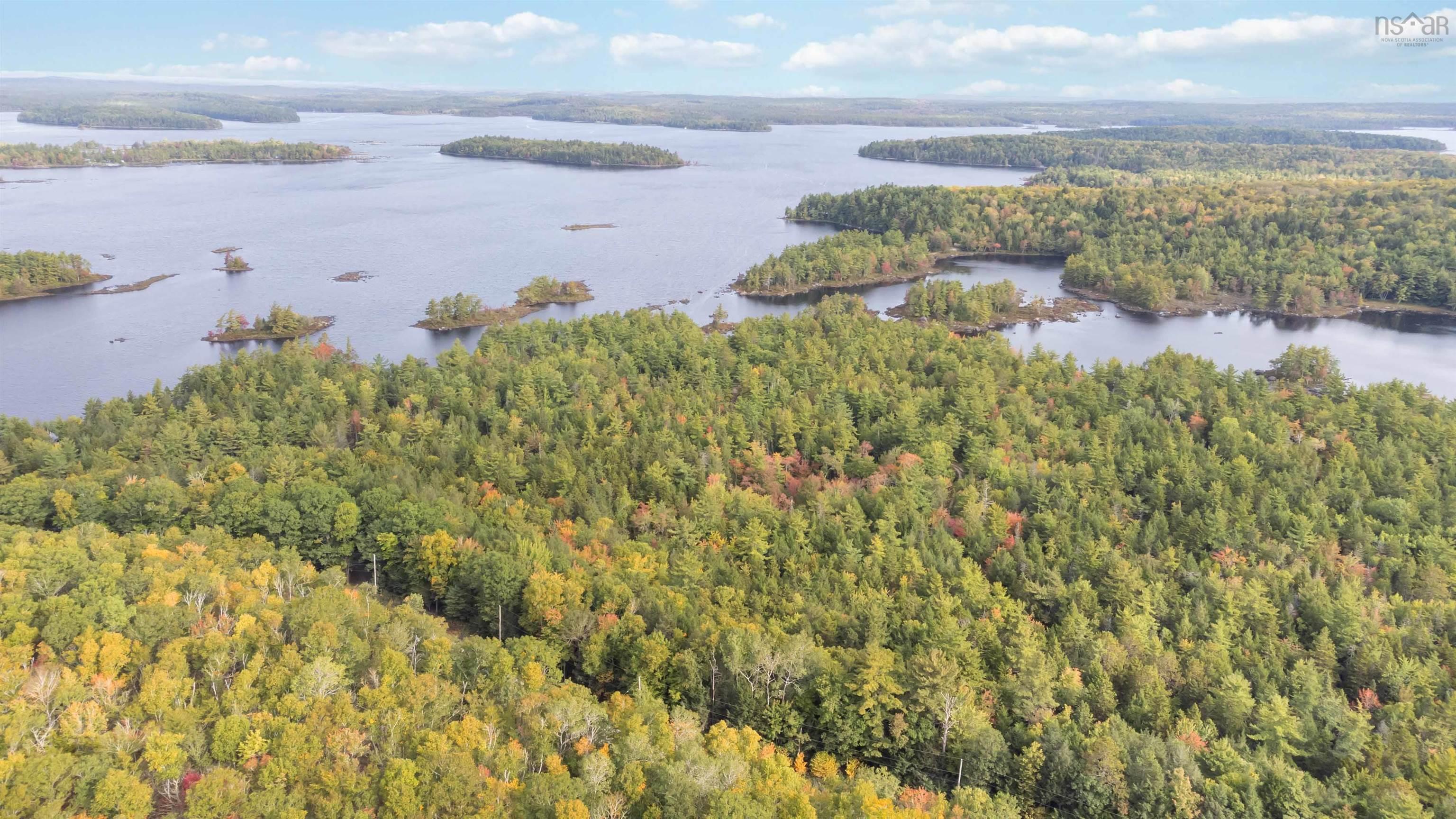 $109,000.00: Lot 4 Labelle Road, Labelle