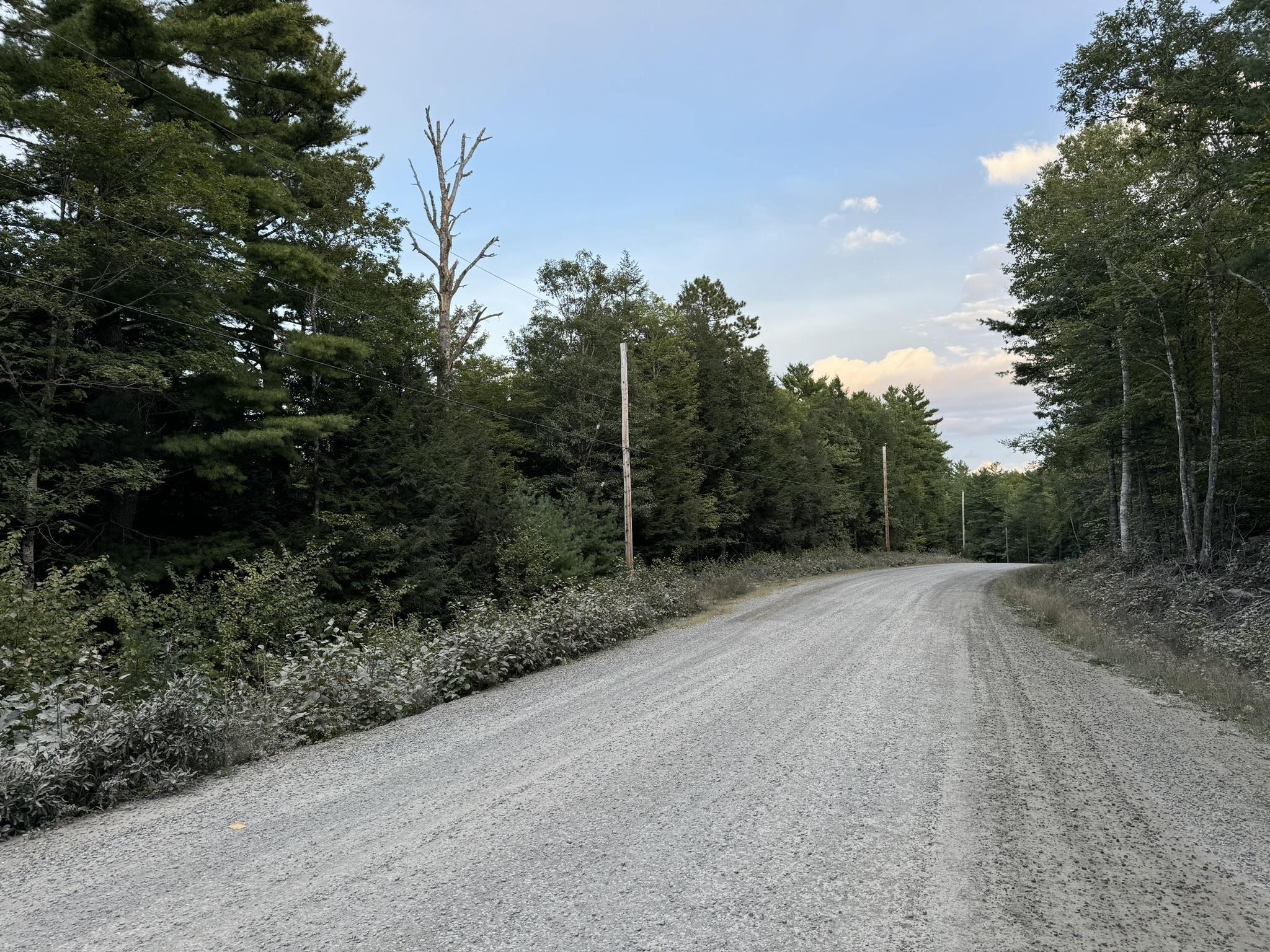 $109,000.00: Lot 4 Labelle Road, Labelle