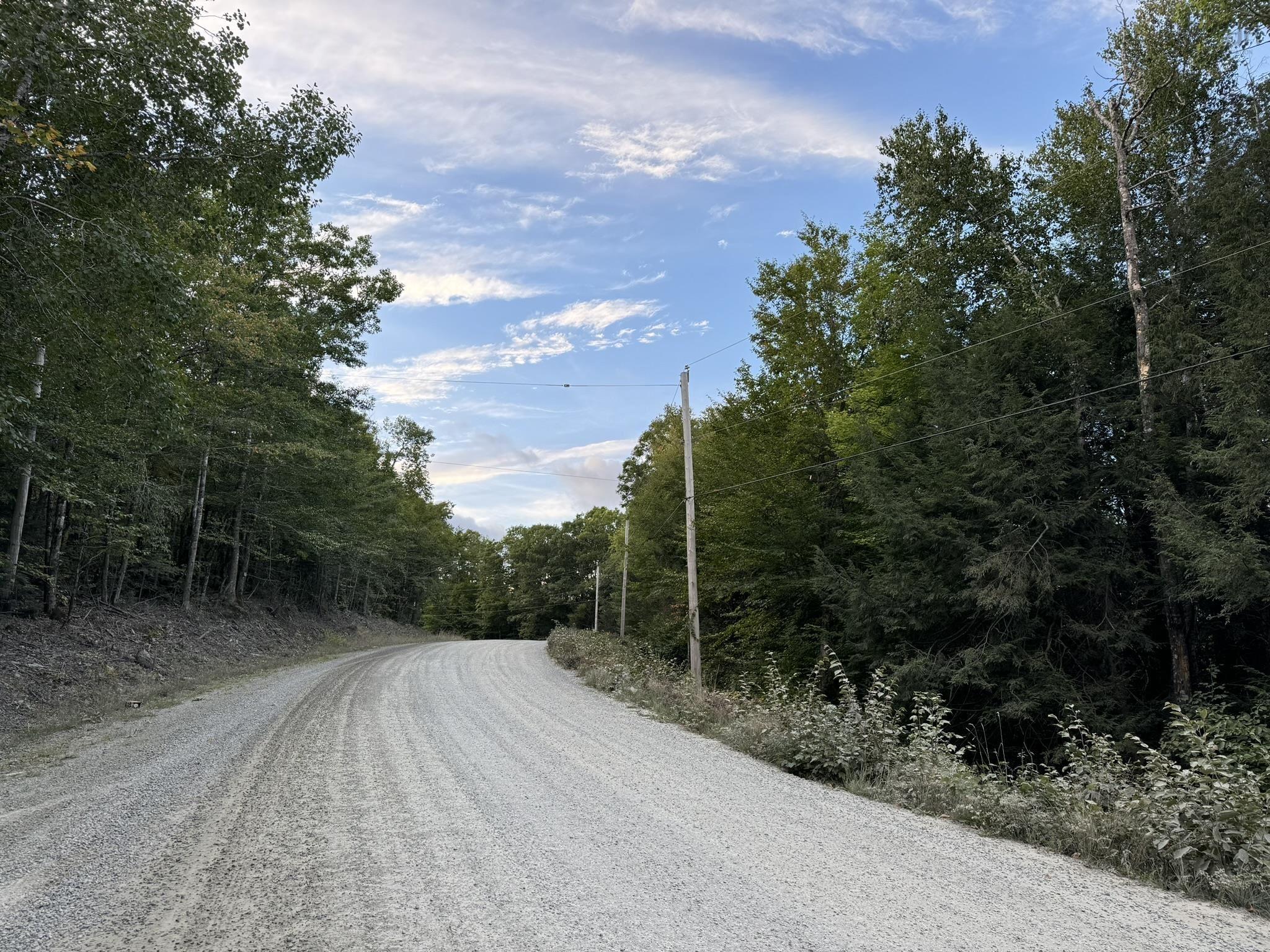 $109,000.00: Lot 4 Labelle Road, Labelle