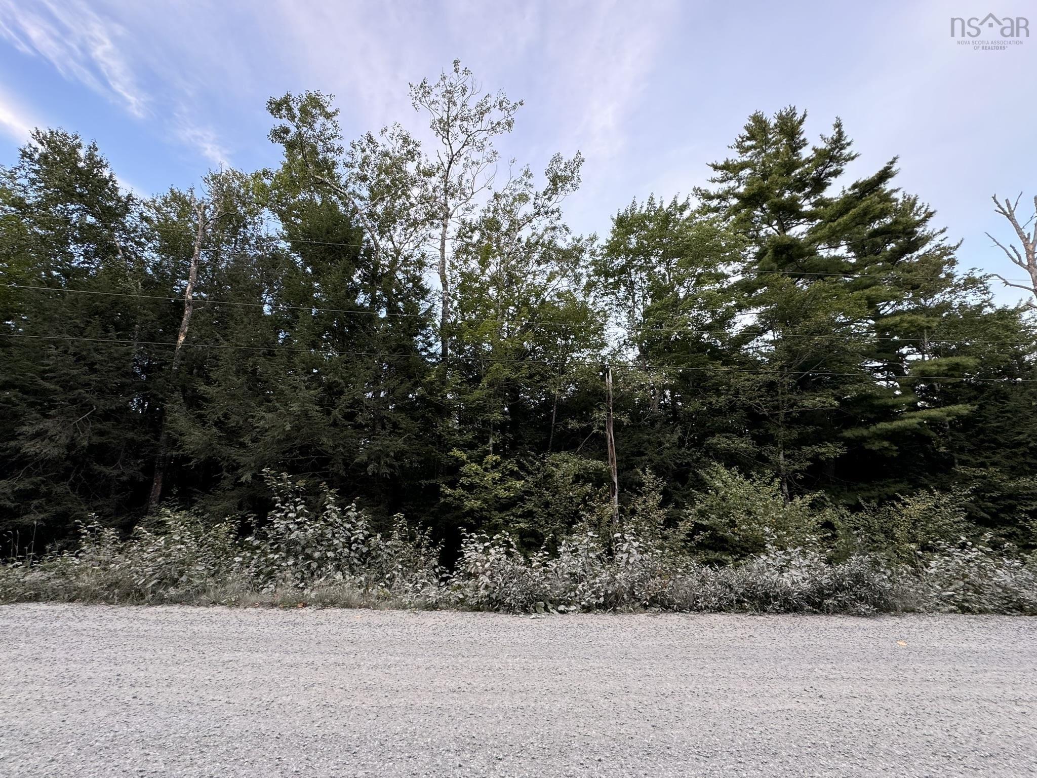 $109,000.00: Lot 4 Labelle Road, Labelle
